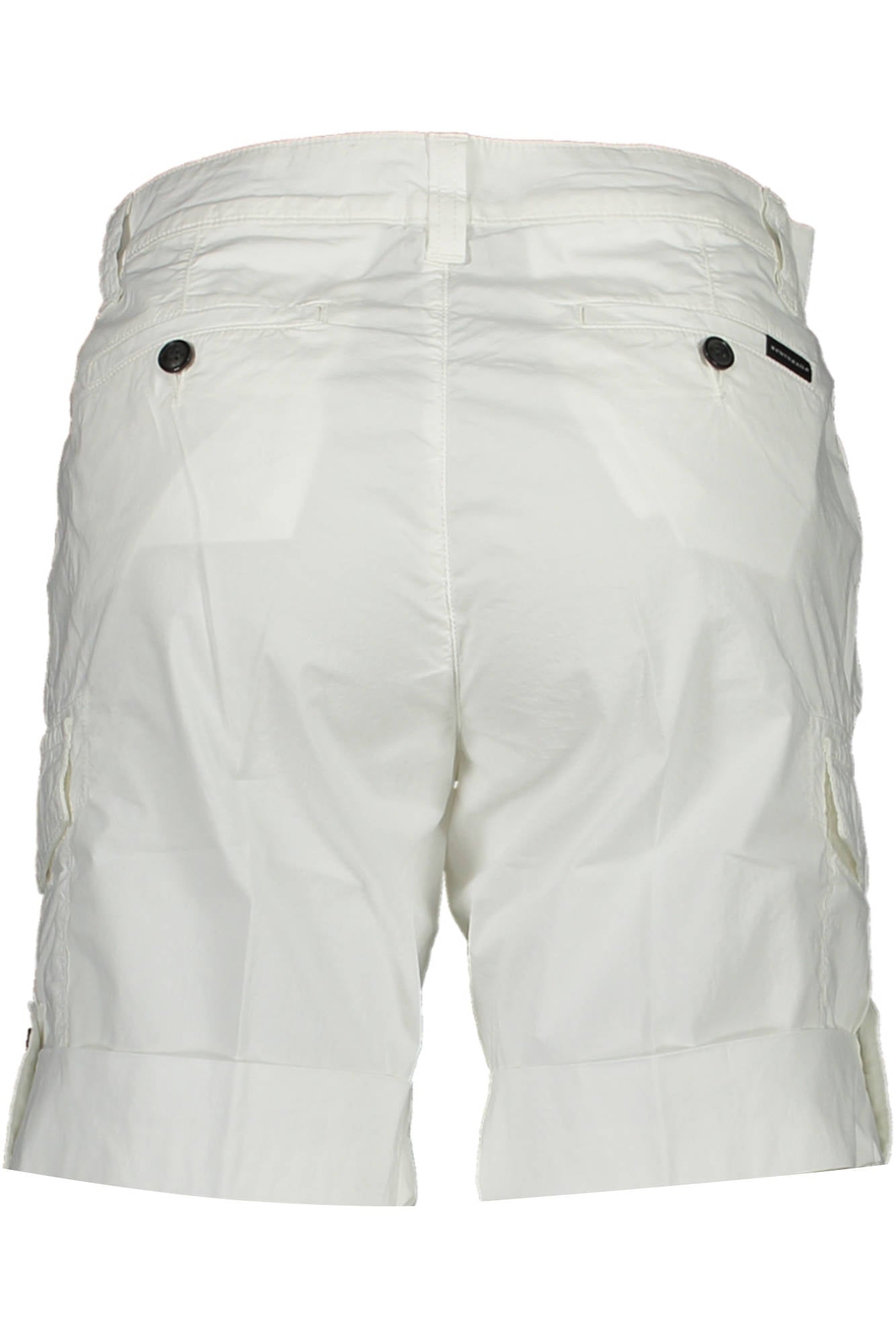 NORTH SAILS PANTALONE BERMUDA DONNA