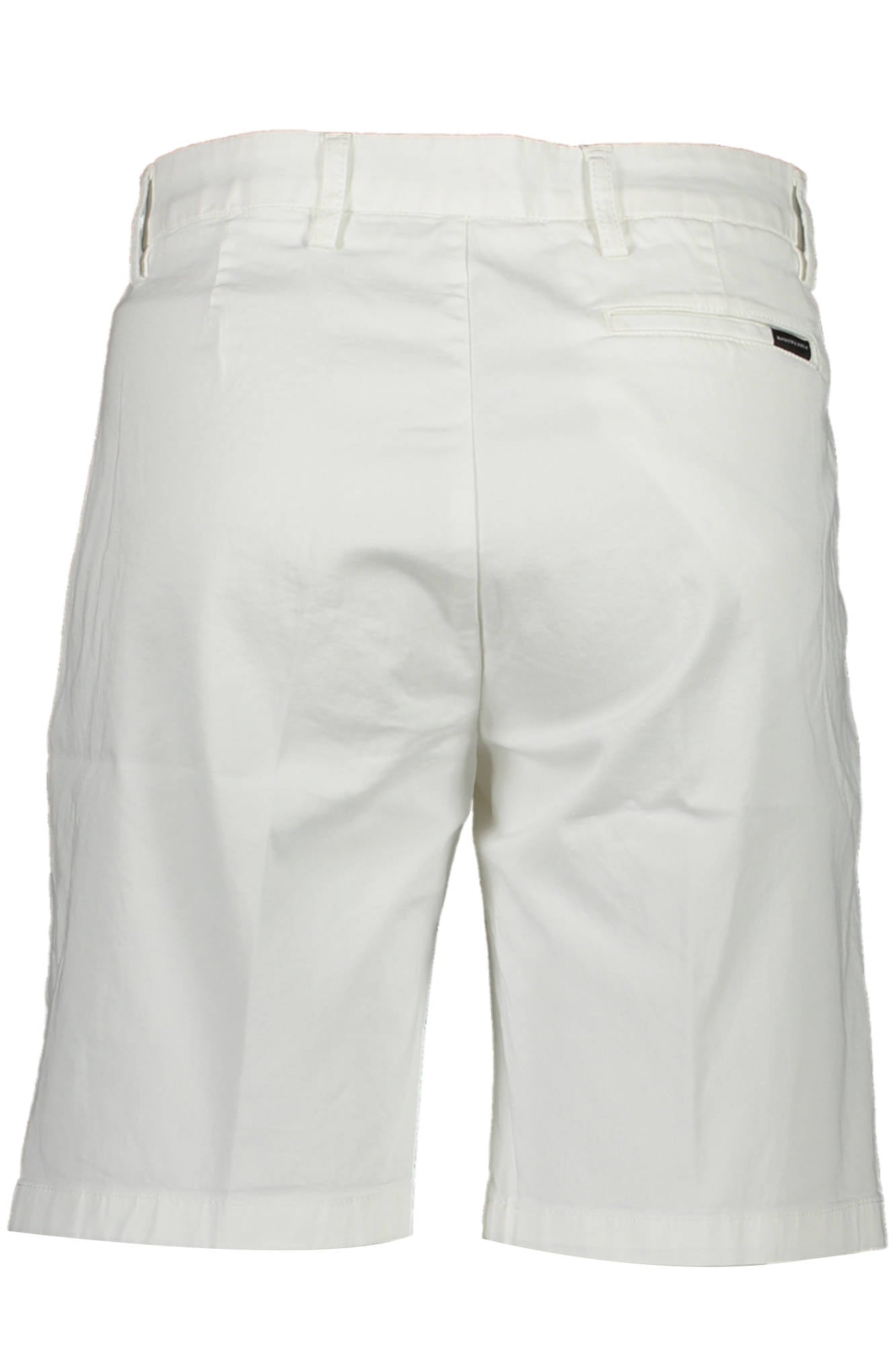 NORTH SAILS PANTALONE BERMUDA DONNA