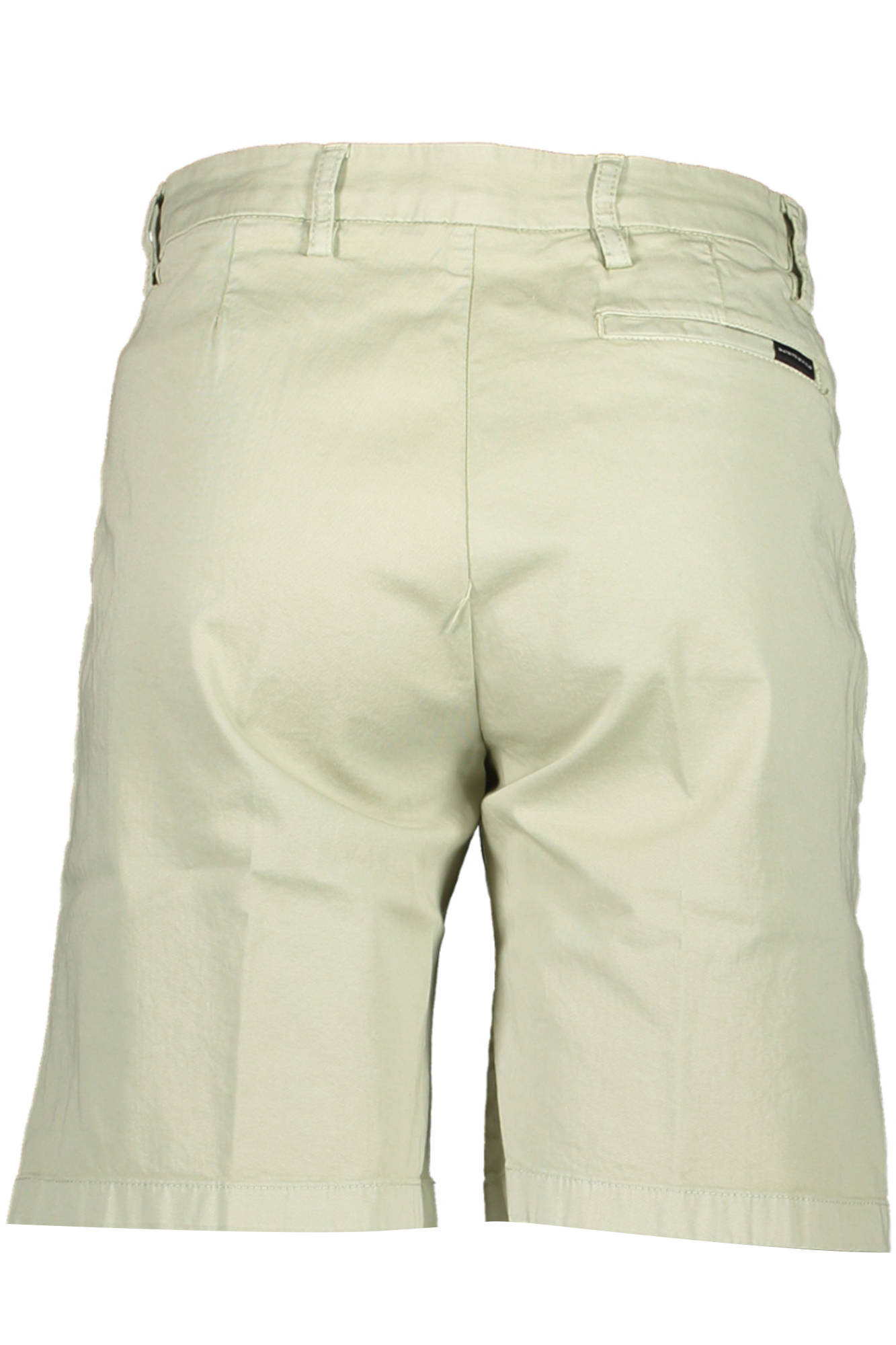 NORTH SAILS PANTALONE BERMUDA DONNA