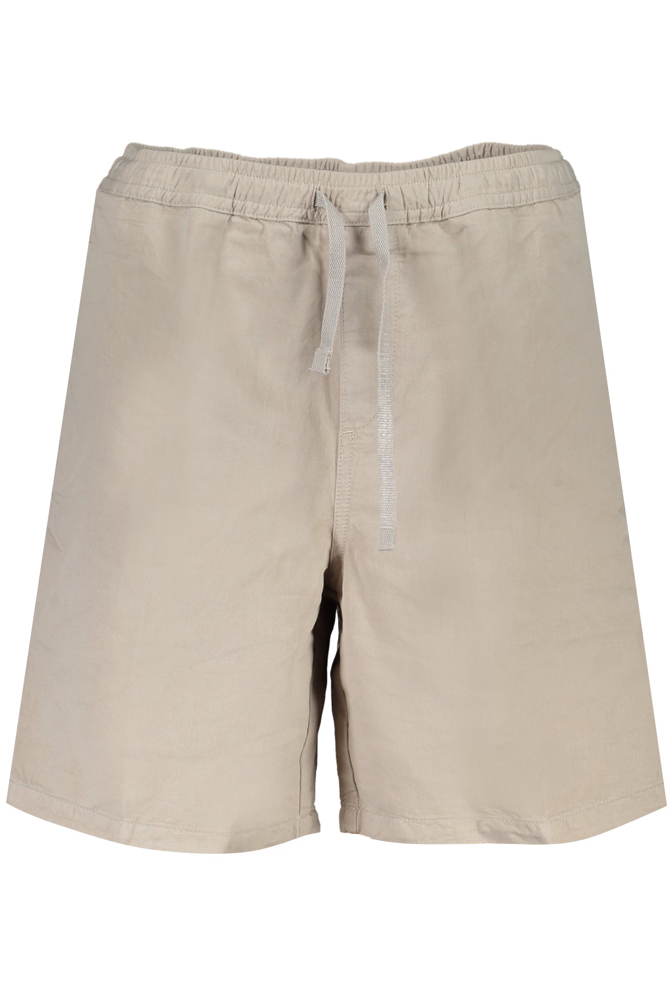 NORTH SAILS PANTALONE BERMUDA UOMO
