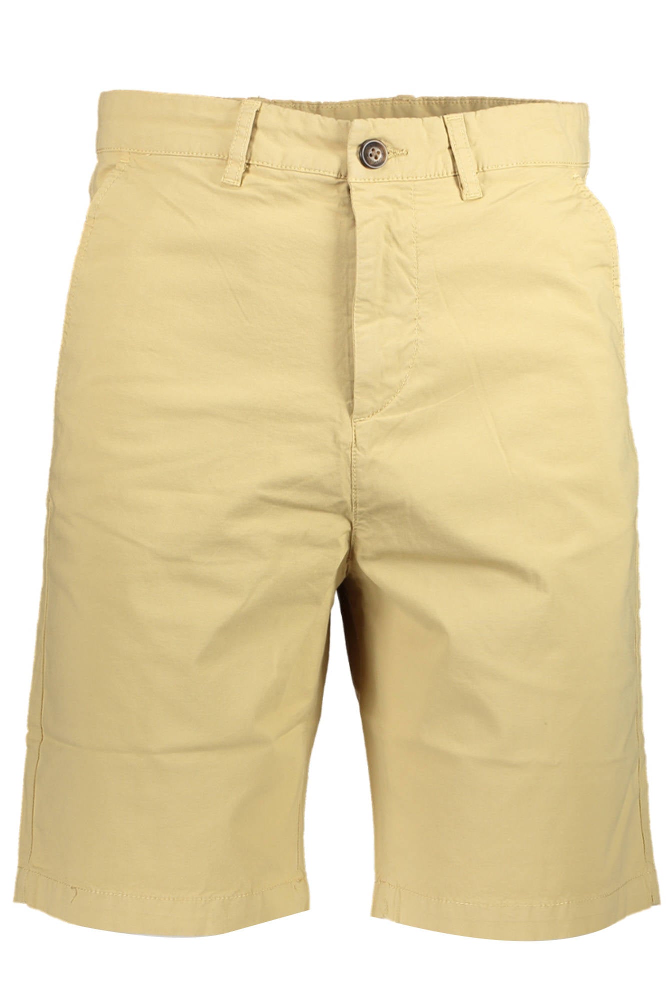 NORTH SAILS PANTALONE BERMUDA UOMO