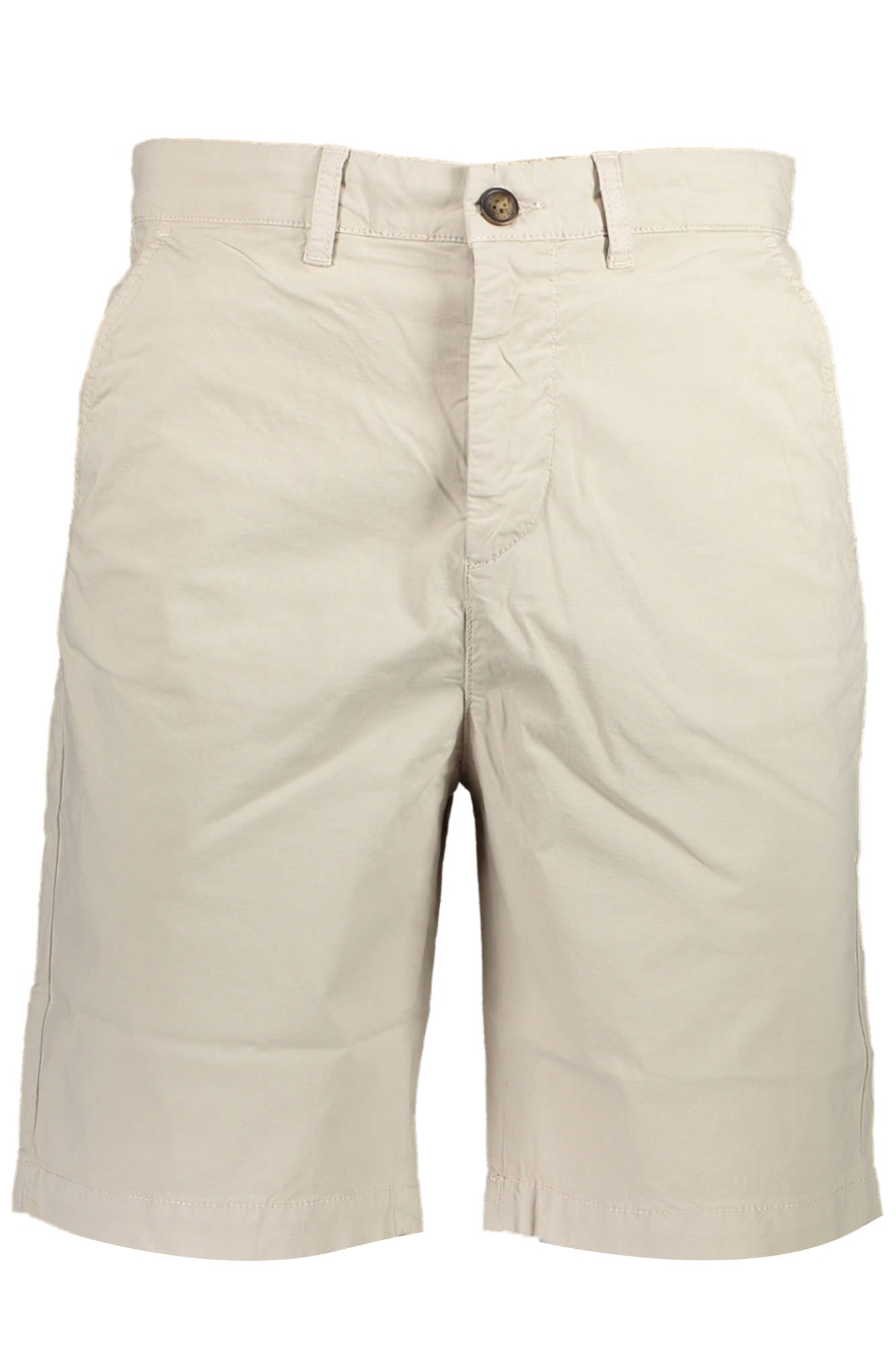 NORTH SAILS PANTALONE BERMUDA UOMO
