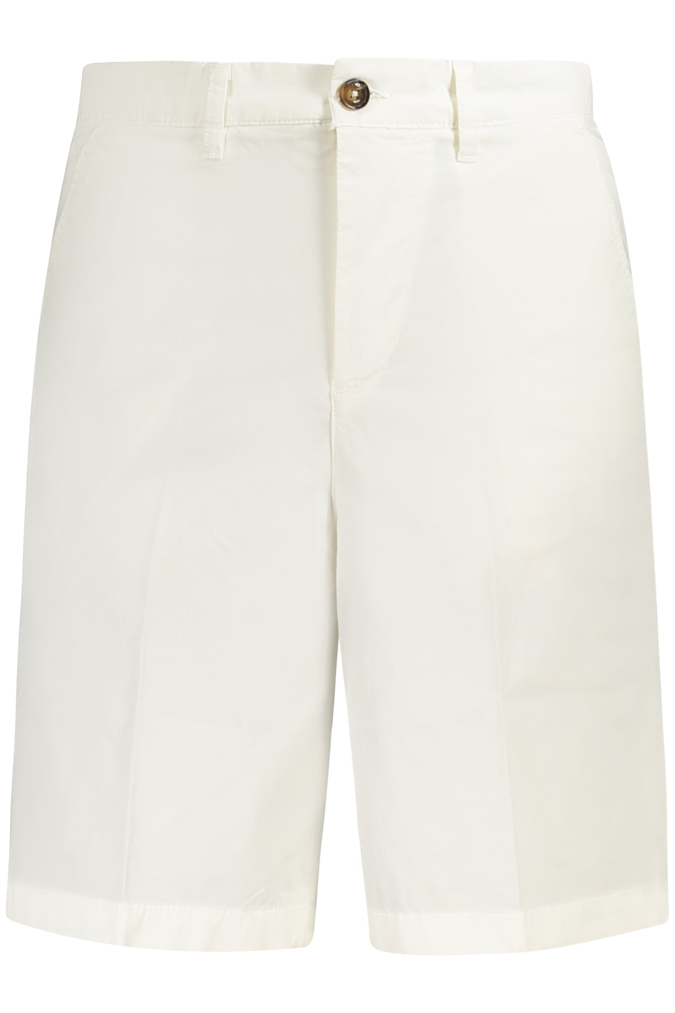 NORTH SAILS PANTALONE BERMUDA UOMO