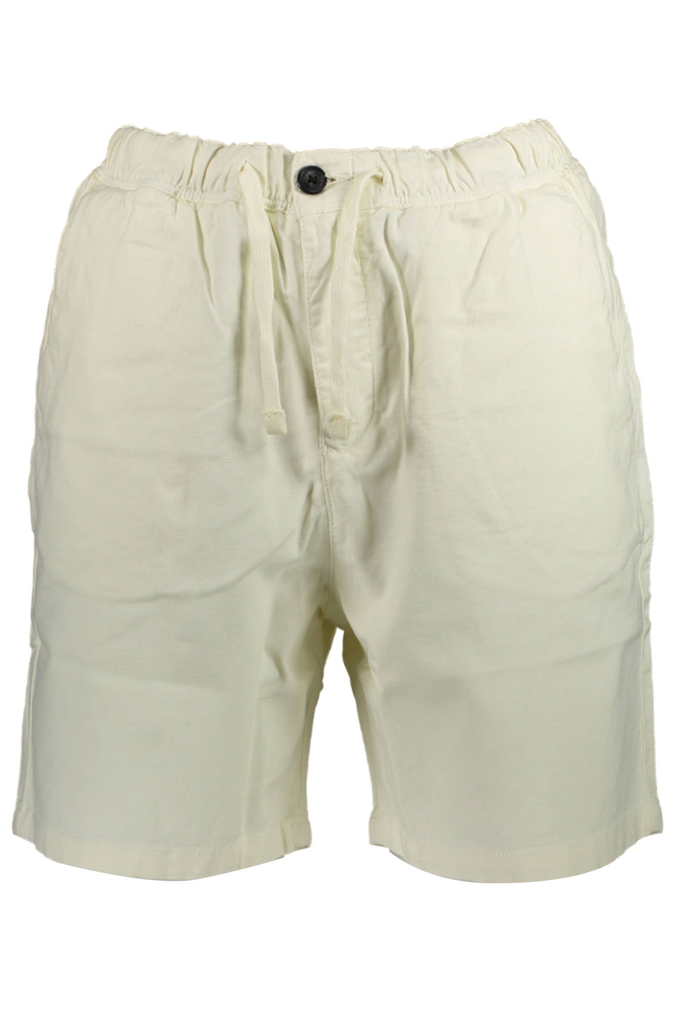 NORTH SAILS PANTALONE BERMUDA UOMO