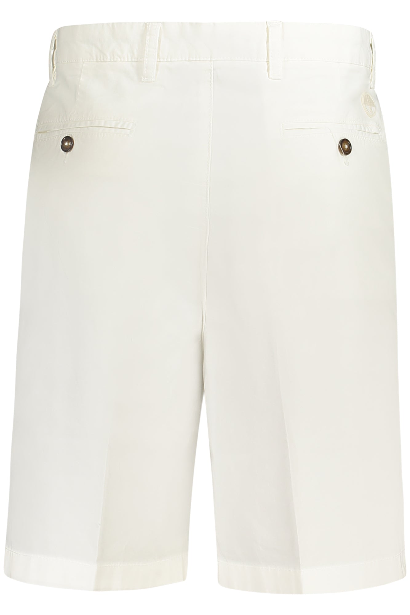 NORTH SAILS PANTALONE BERMUDA UOMO