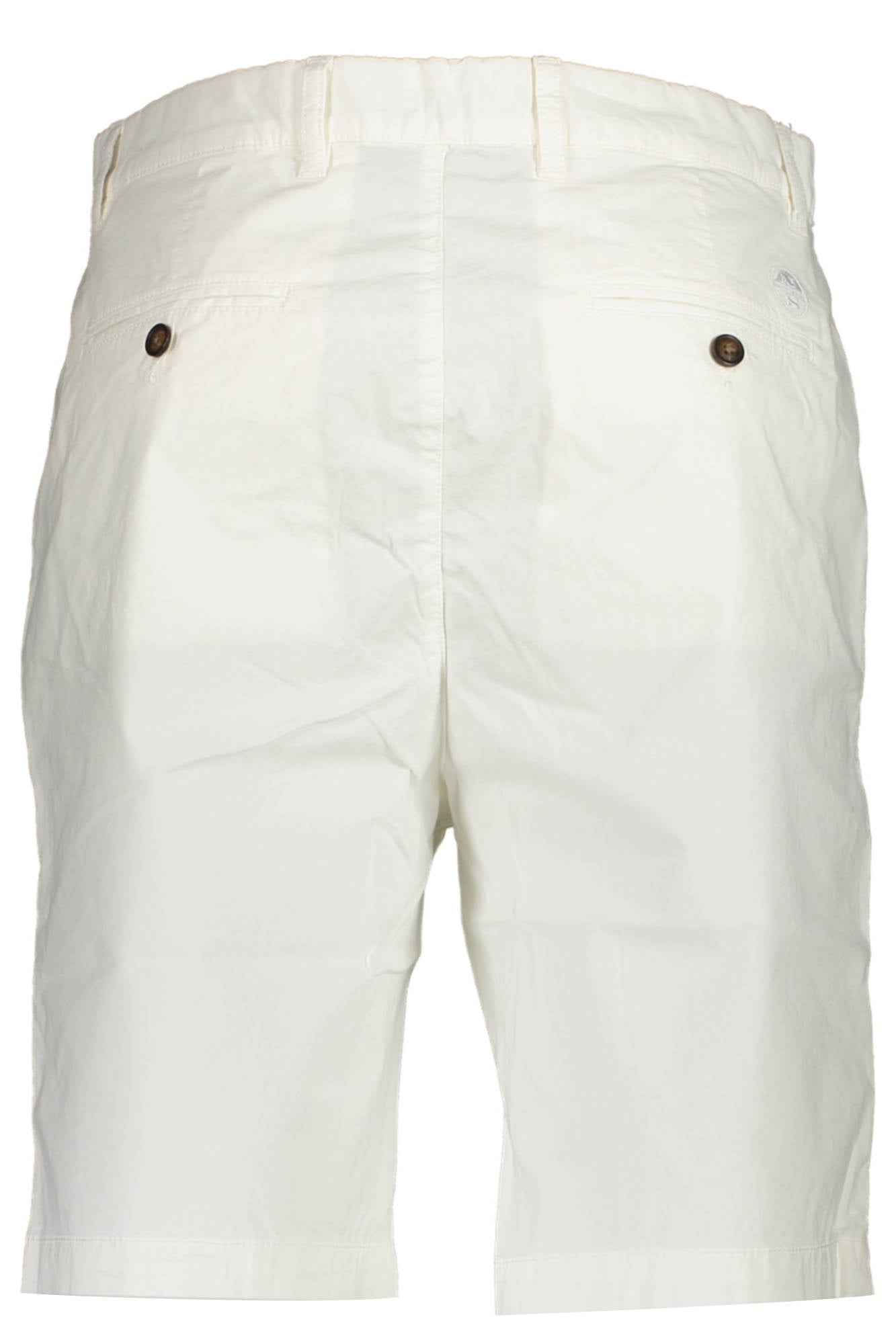 NORTH SAILS PANTALONE BERMUDA UOMO