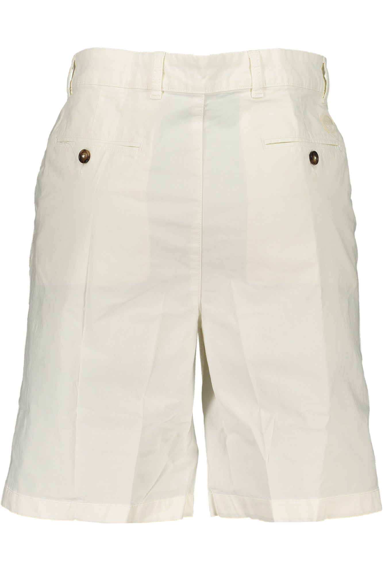 NORTH SAILS PANTALONE BERMUDA UOMO