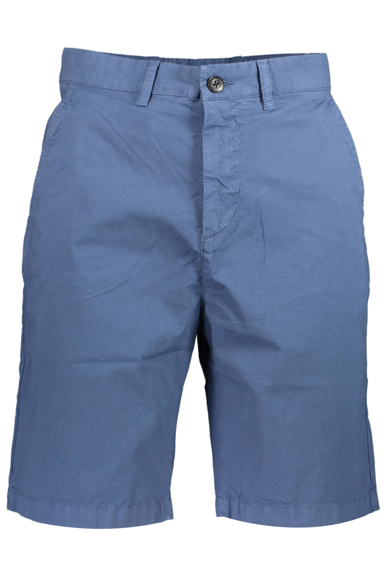 NORTH SAILS PANTALONE BERMUDA UOMO