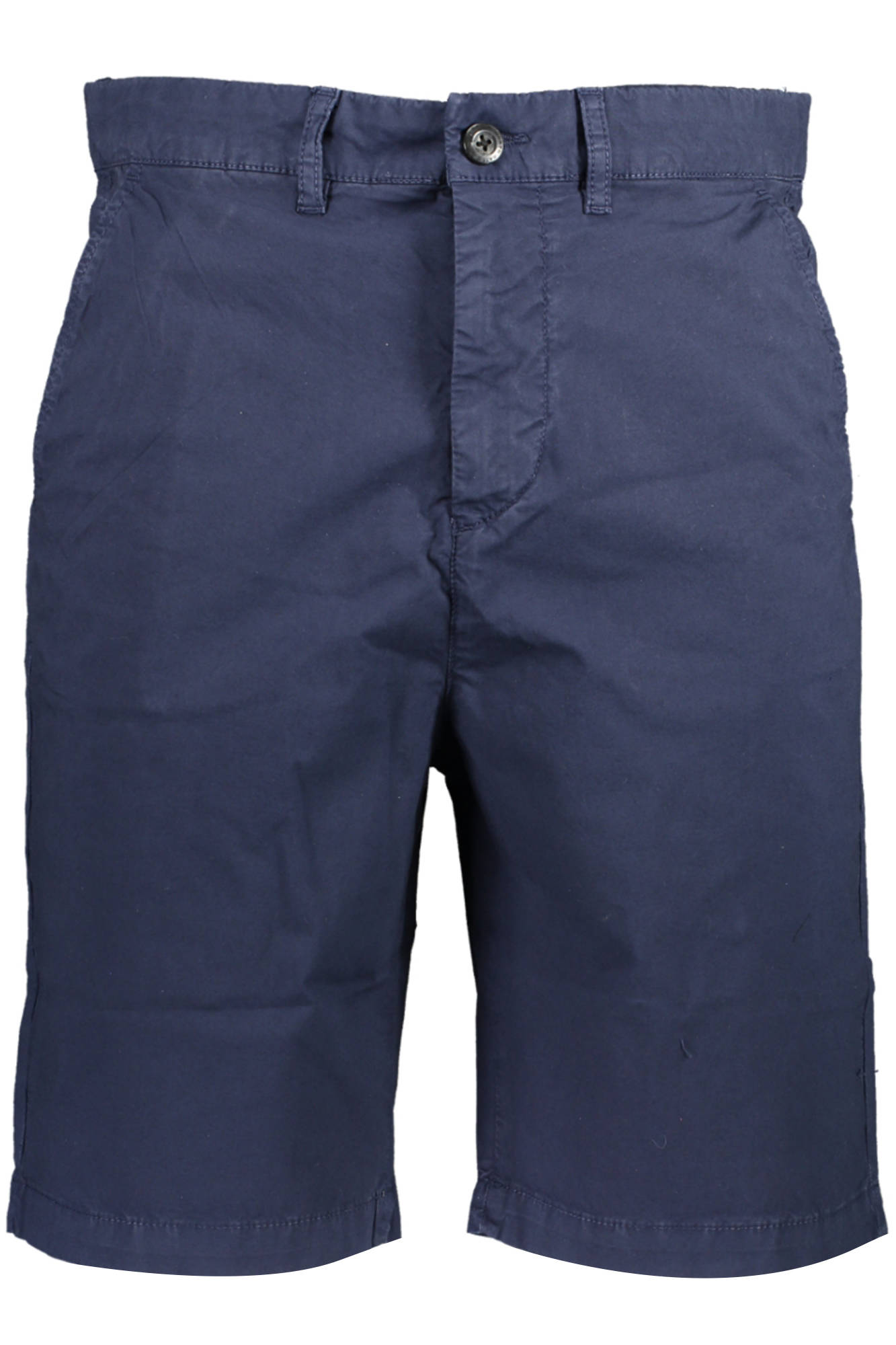NORTH SAILS PANTALONE BERMUDA UOMO
