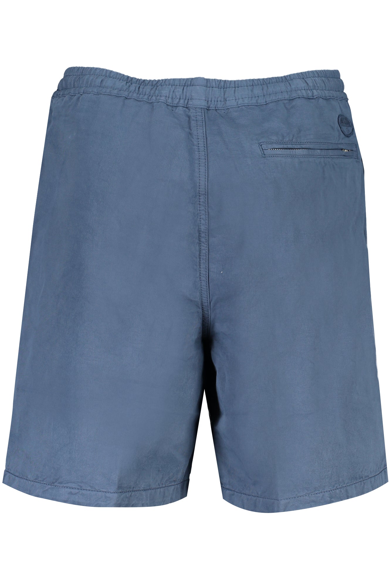 NORTH SAILS PANTALONE BERMUDA UOMO BLU