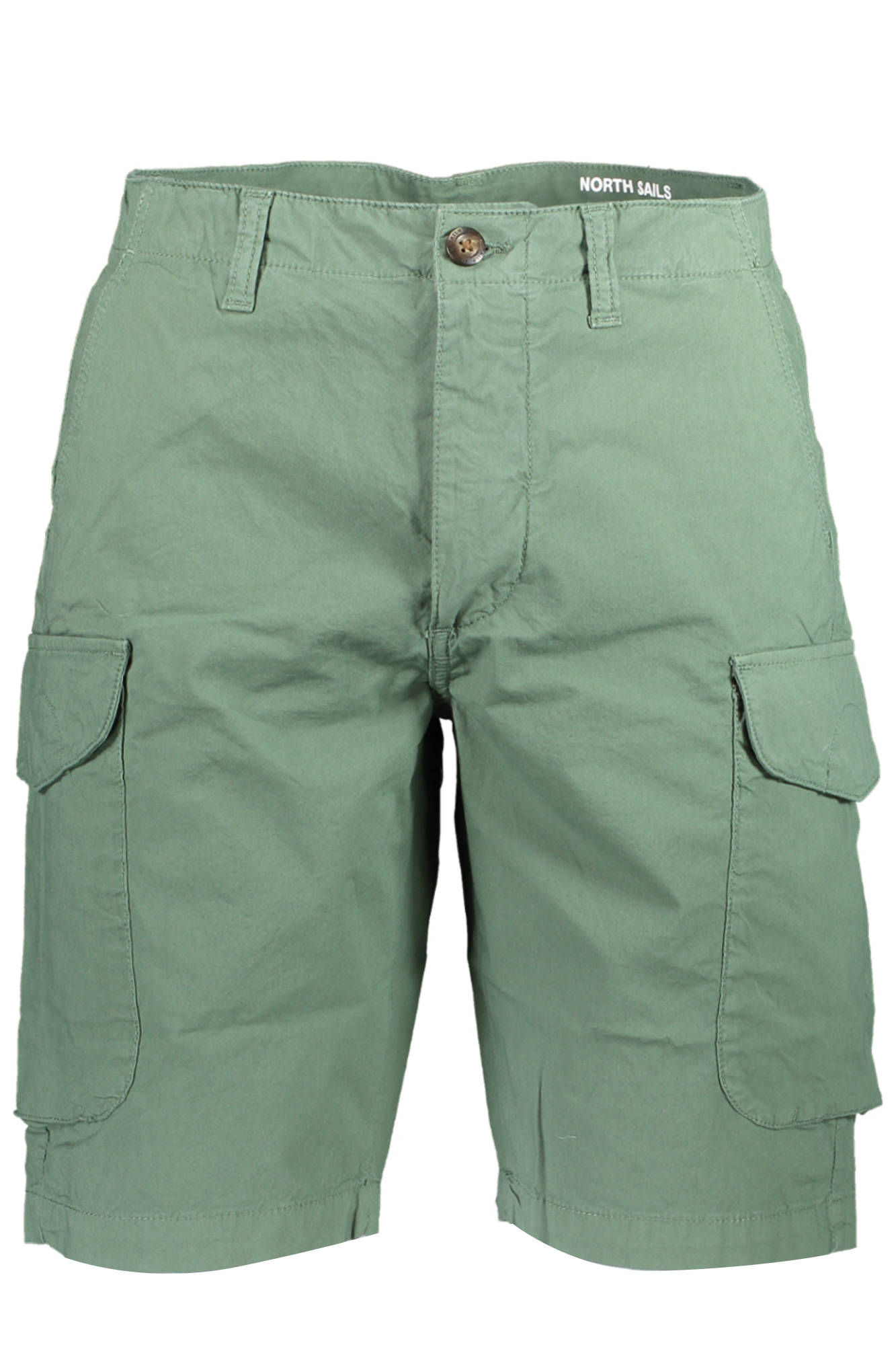NORTH SAILS PANTALONE BERMUDA UOMO