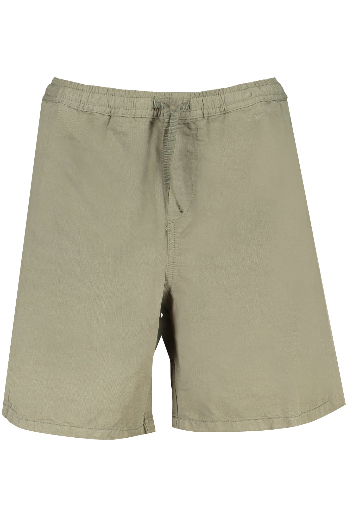 NORTH SAILS PANTALONE BERMUDA UOMO VERDE