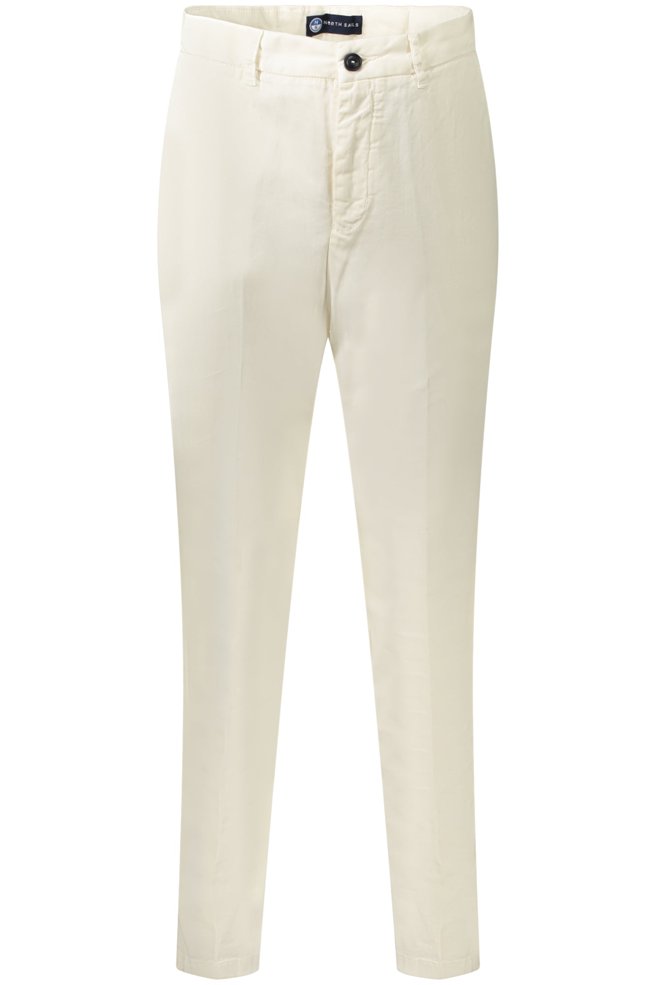NORTH SAILS PANTALONE DONNA
