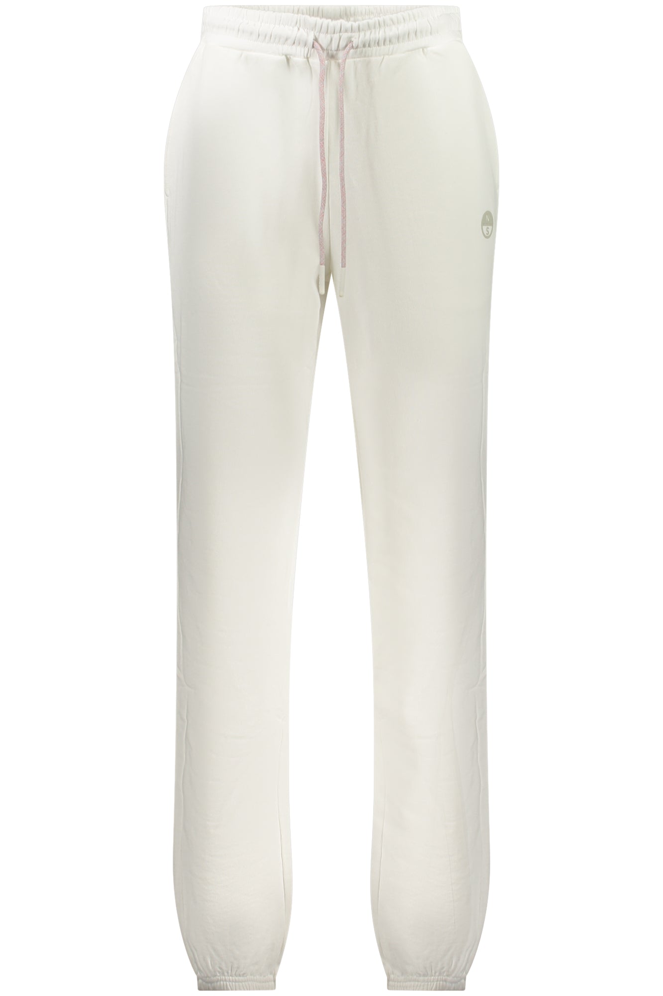 NORTH SAILS PANTALONE DONNA