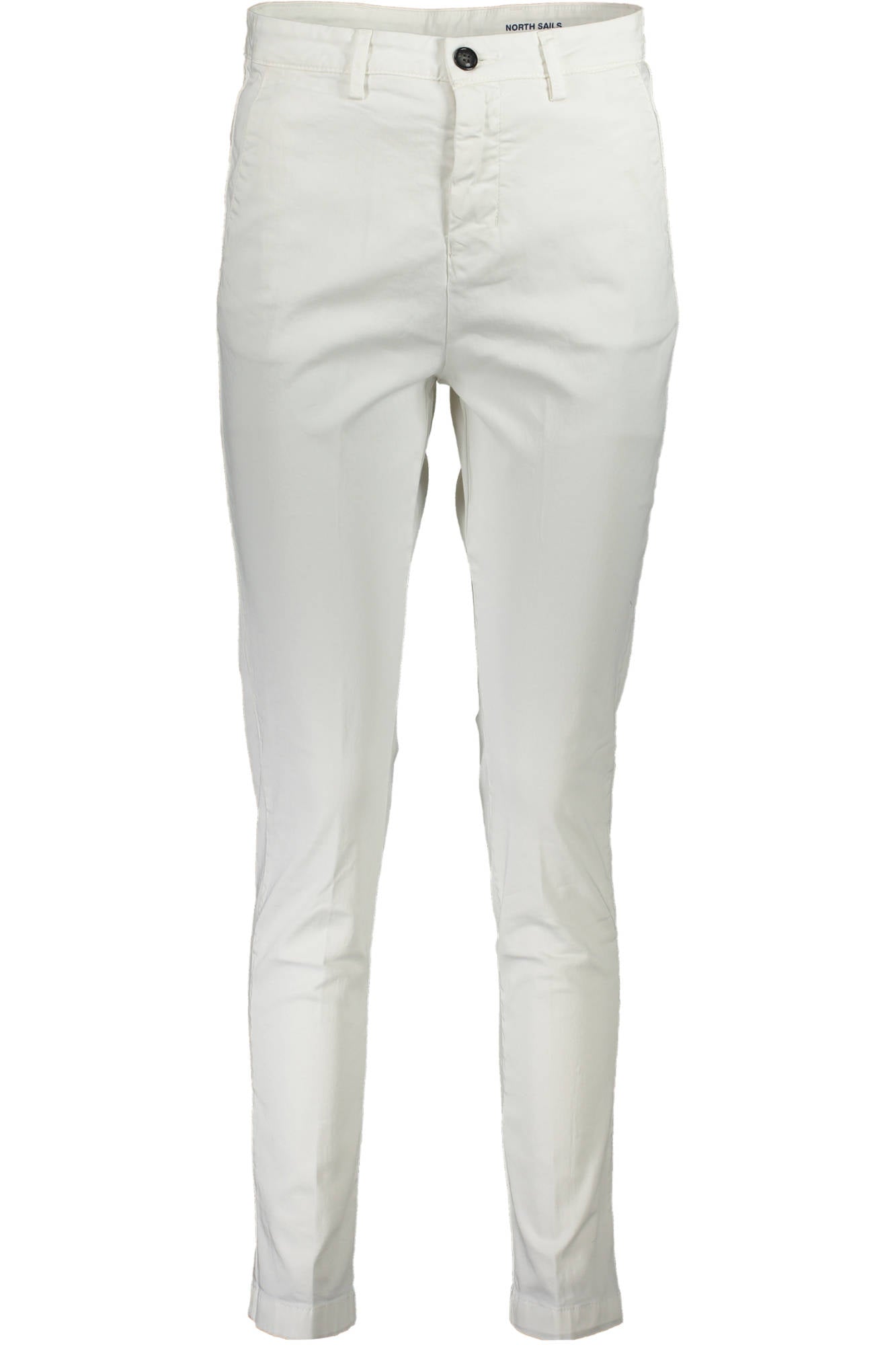 NORTH SAILS PANTALONE DONNA