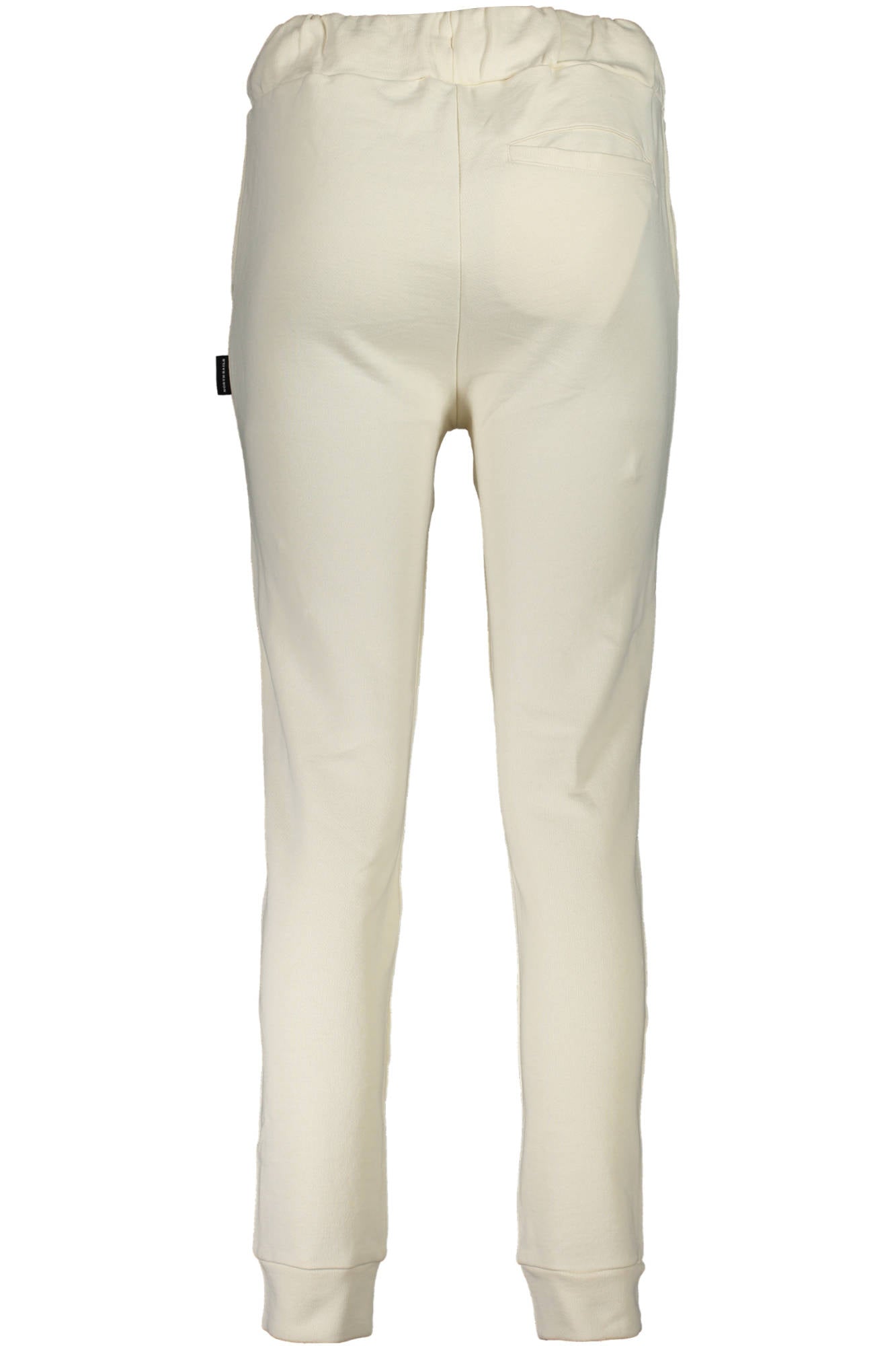 NORTH SAILS PANTALONE DONNA