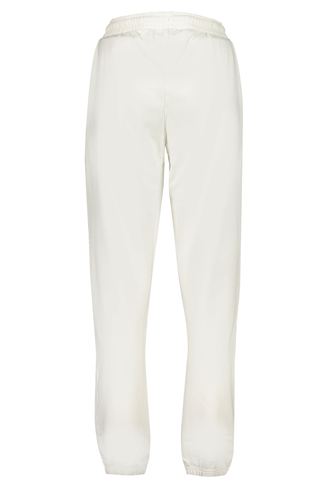NORTH SAILS PANTALONE DONNA