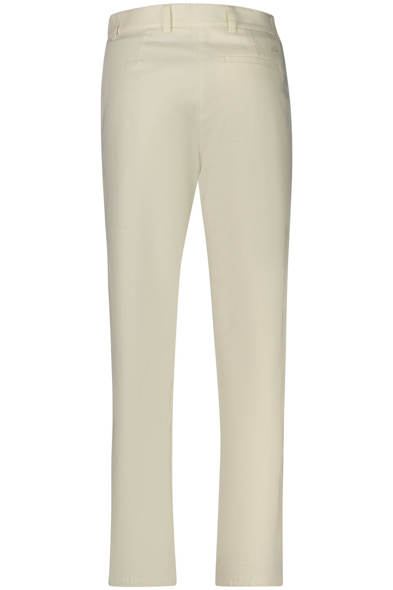 NORTH SAILS PANTALONE DONNA