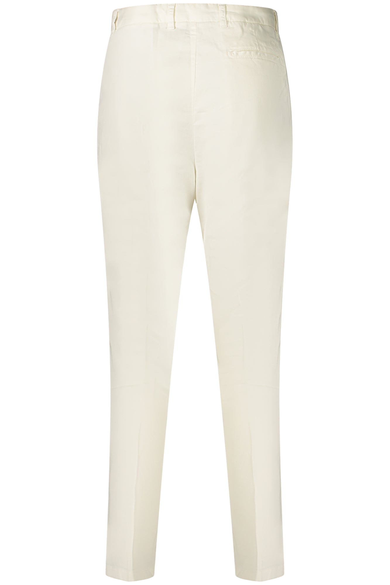 NORTH SAILS PANTALONE DONNA