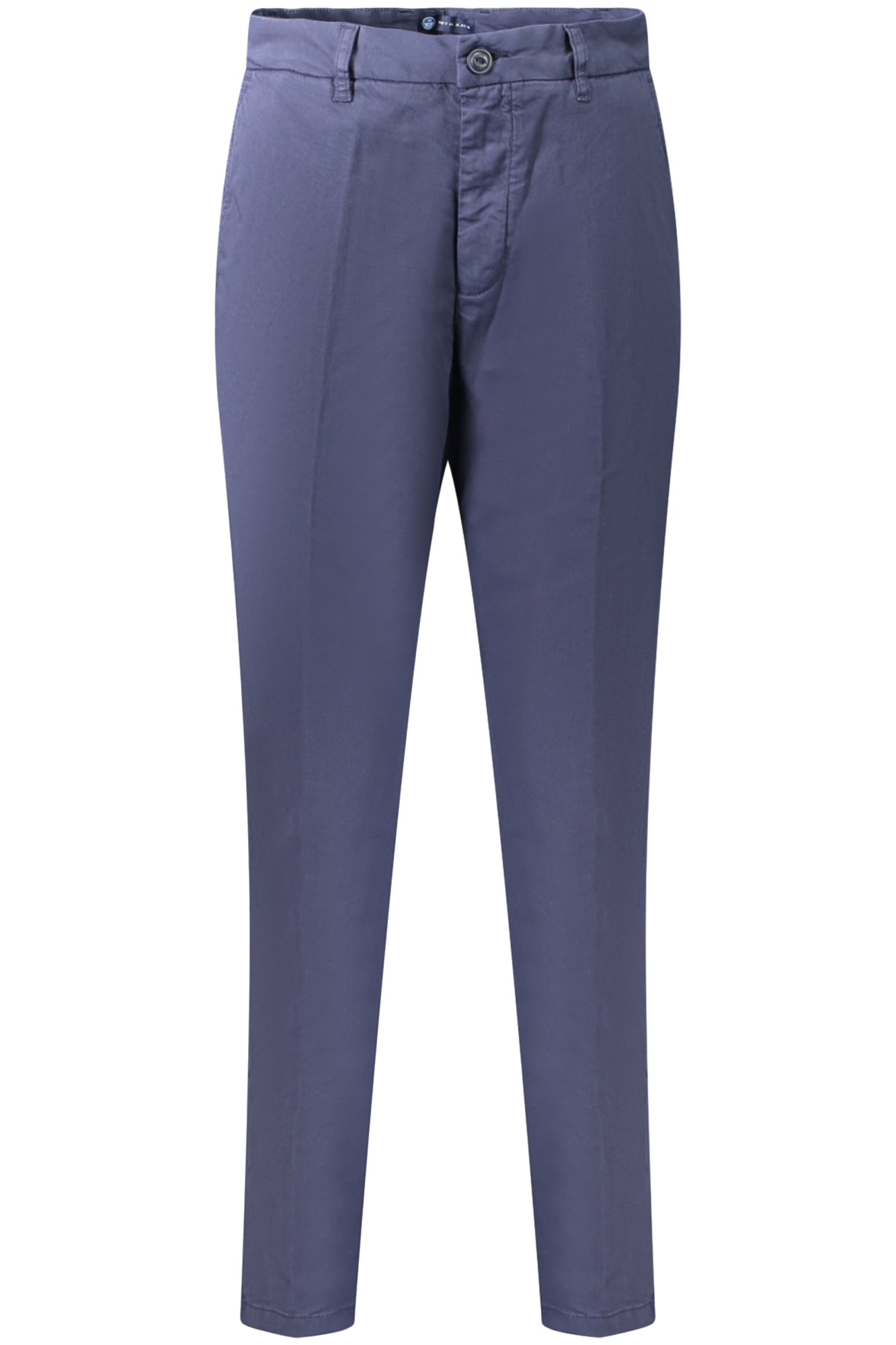 NORTH SAILS PANTALONE DONNA