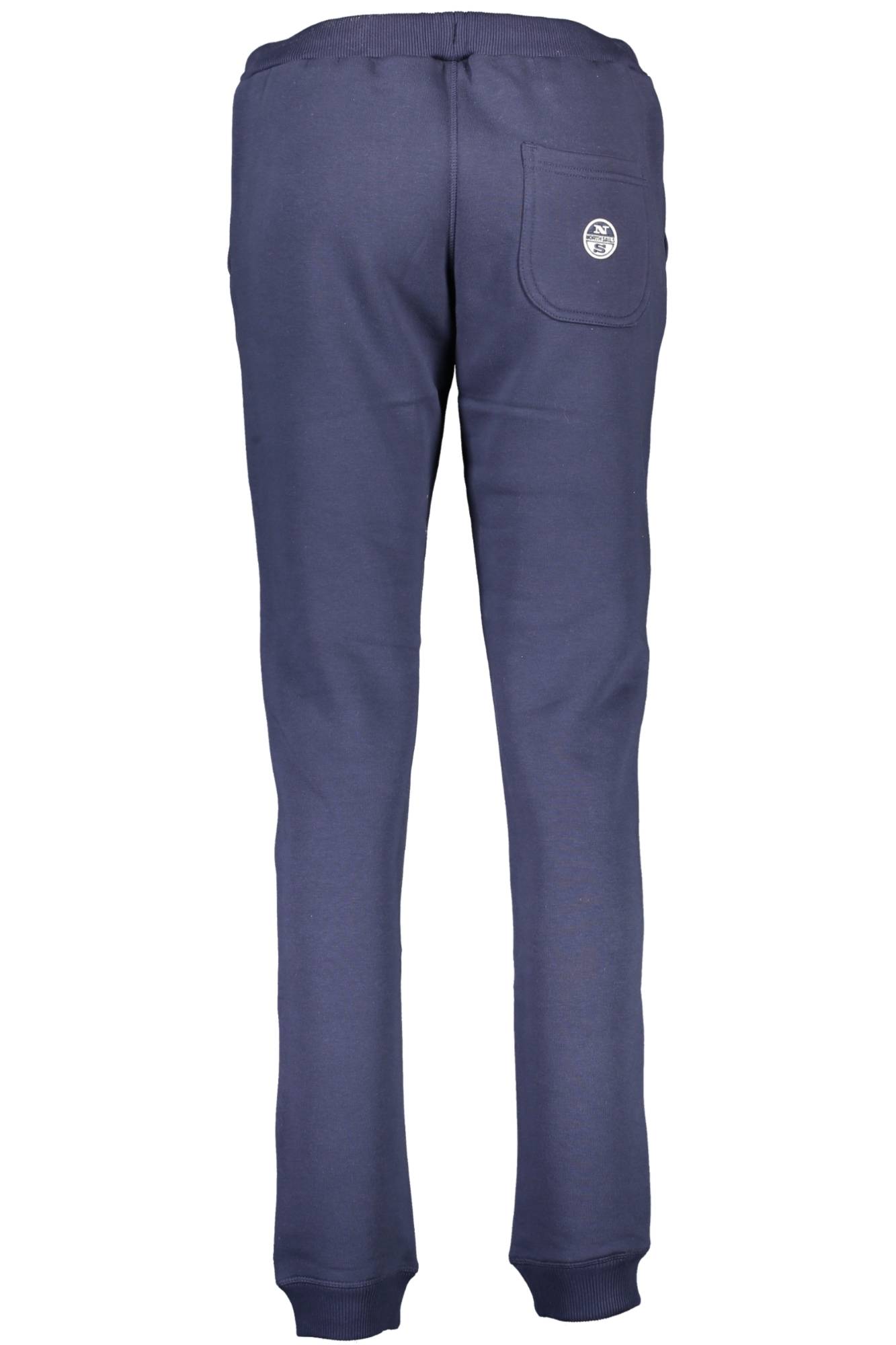 NORTH SAILS PANTALONE DONNA