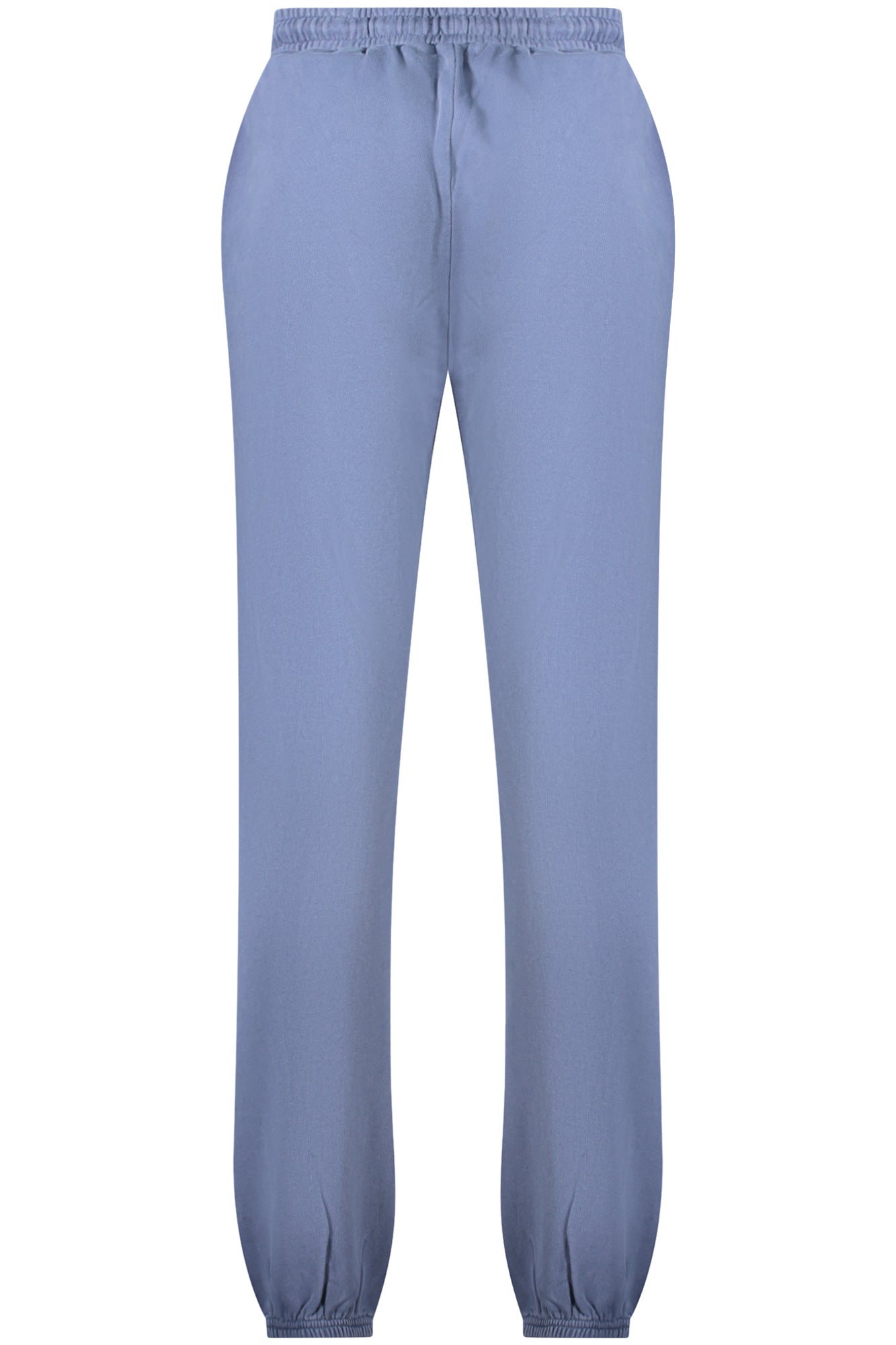 NORTH SAILS PANTALONE DONNA