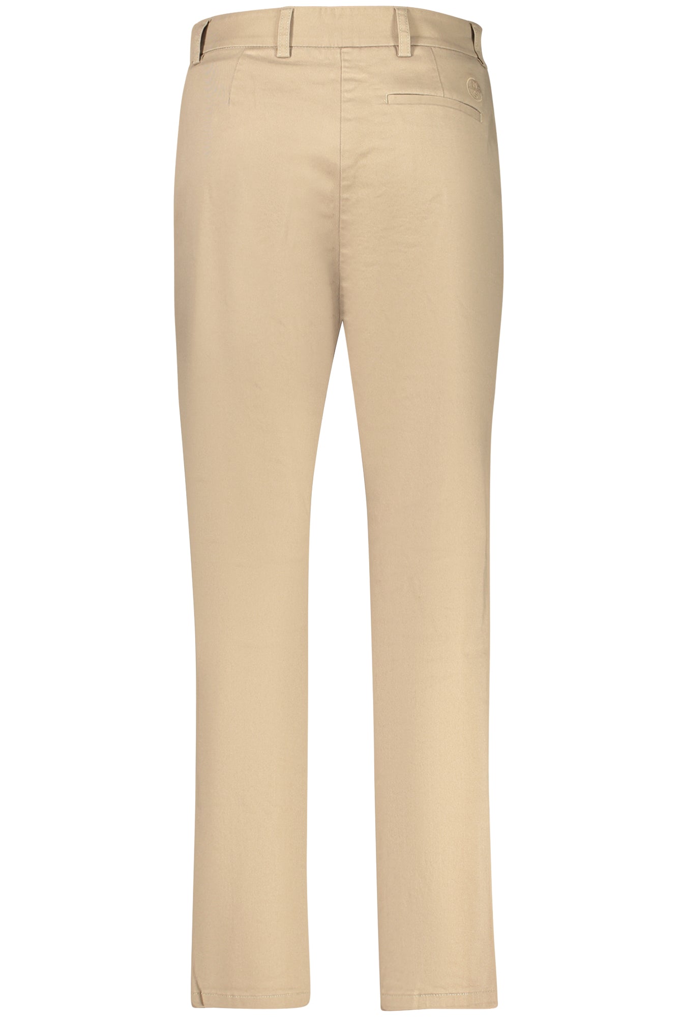 NORTH SAILS PANTALONE DONNA
