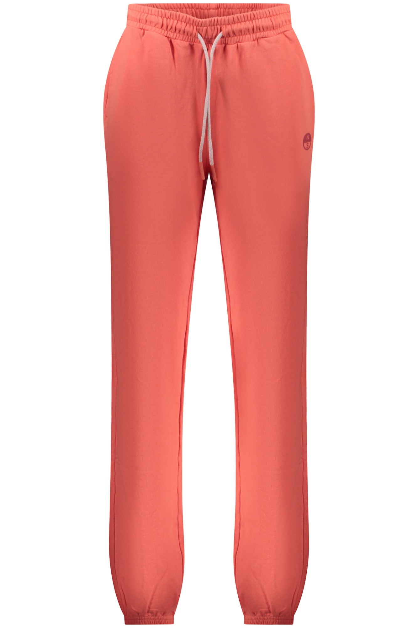 NORTH SAILS PANTALONE DONNA