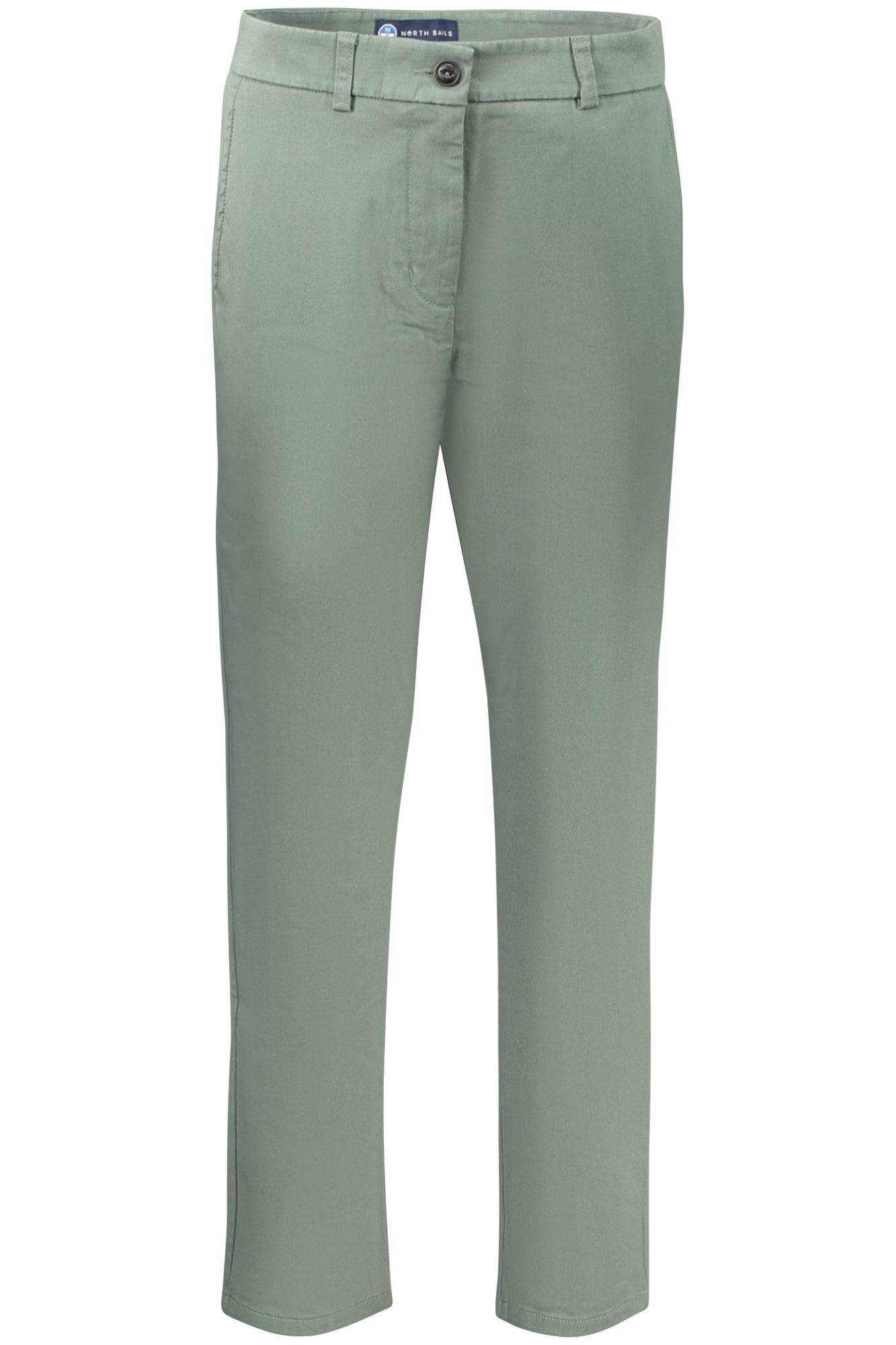 NORTH SAILS PANTALONE DONNA