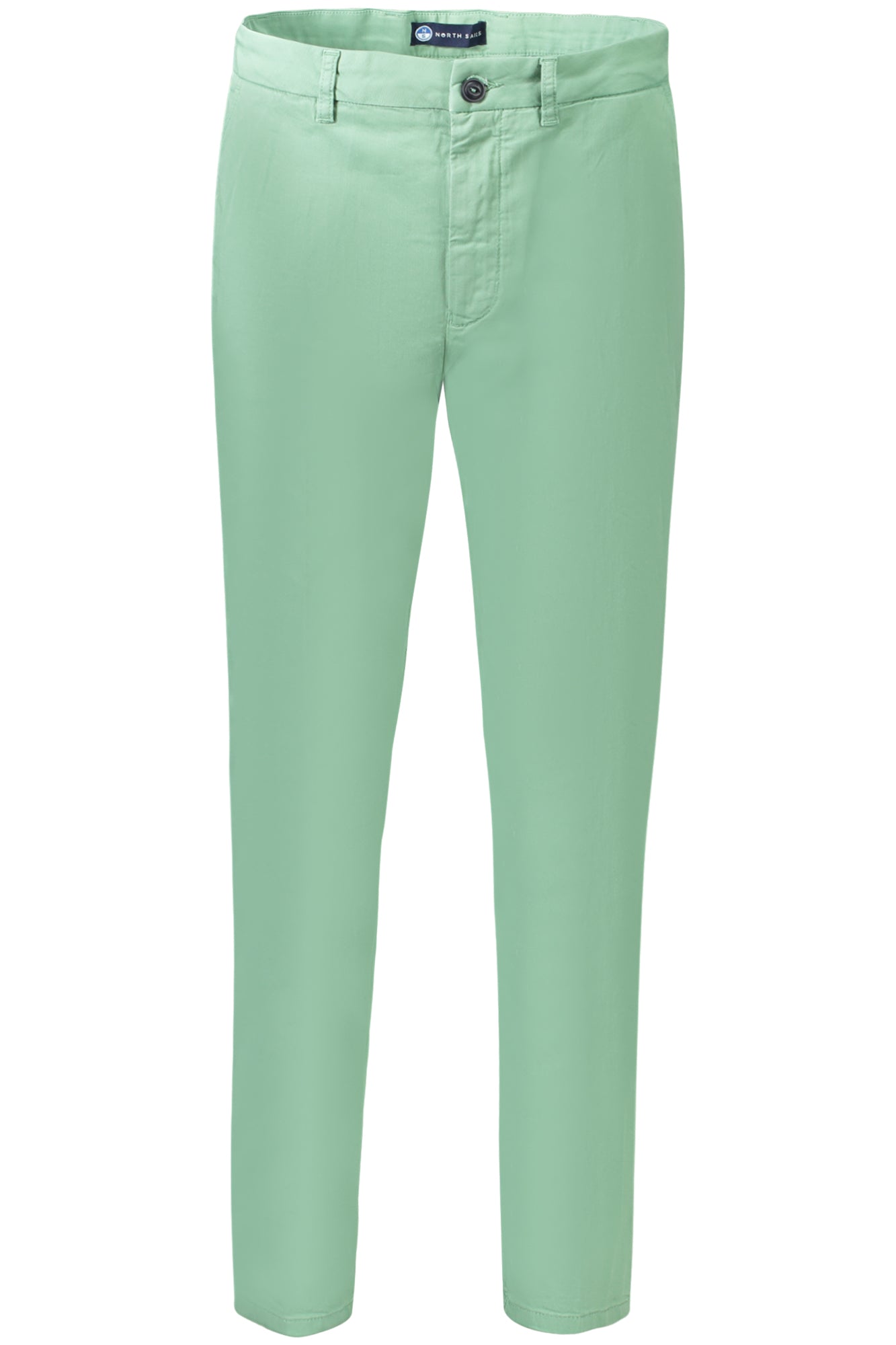 NORTH SAILS PANTALONE DONNA