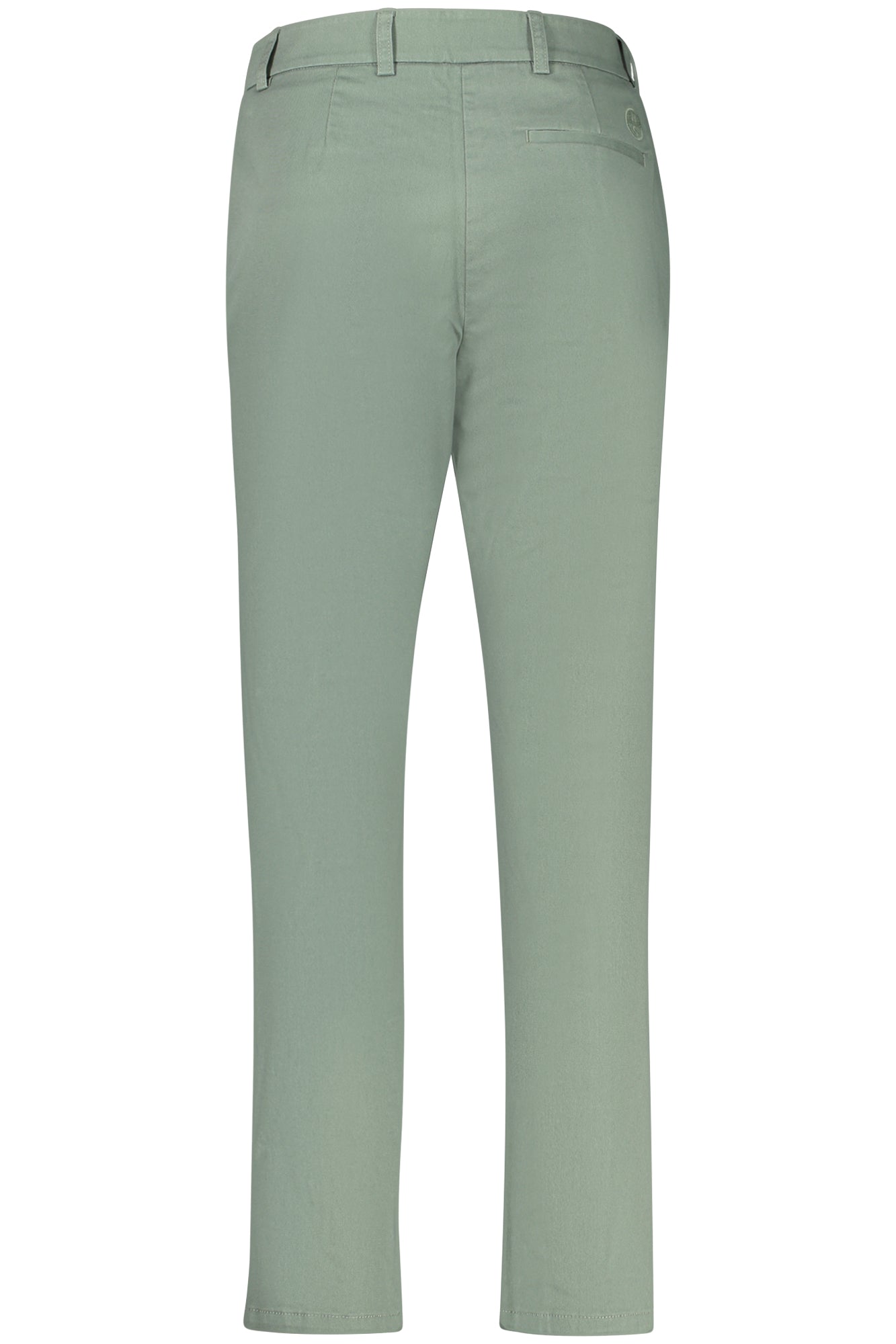 NORTH SAILS PANTALONE DONNA