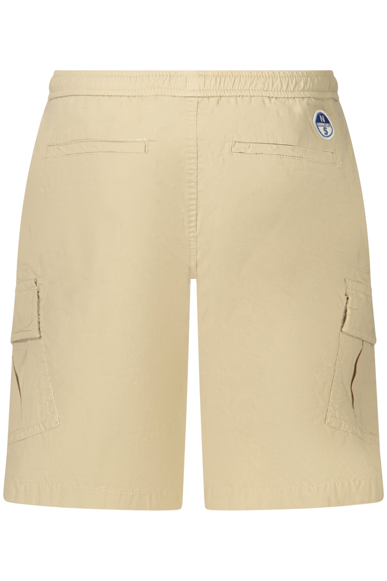 NORTH SAILS PANTALONE SHORT BAMBINO