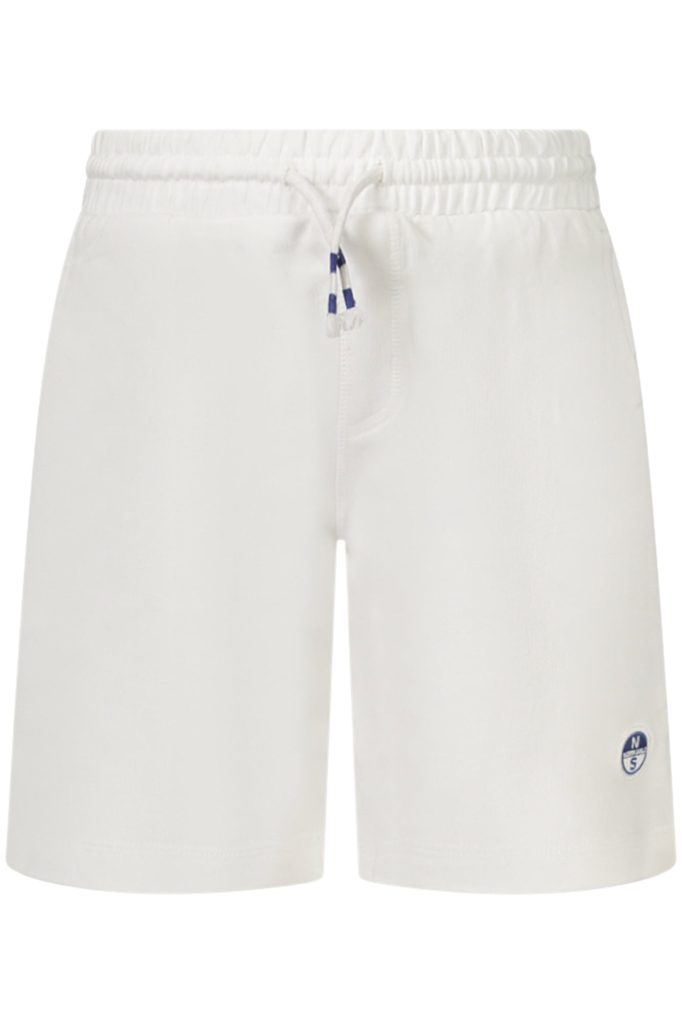 NORTH SAILS PANTALONE SHORT BAMBINO