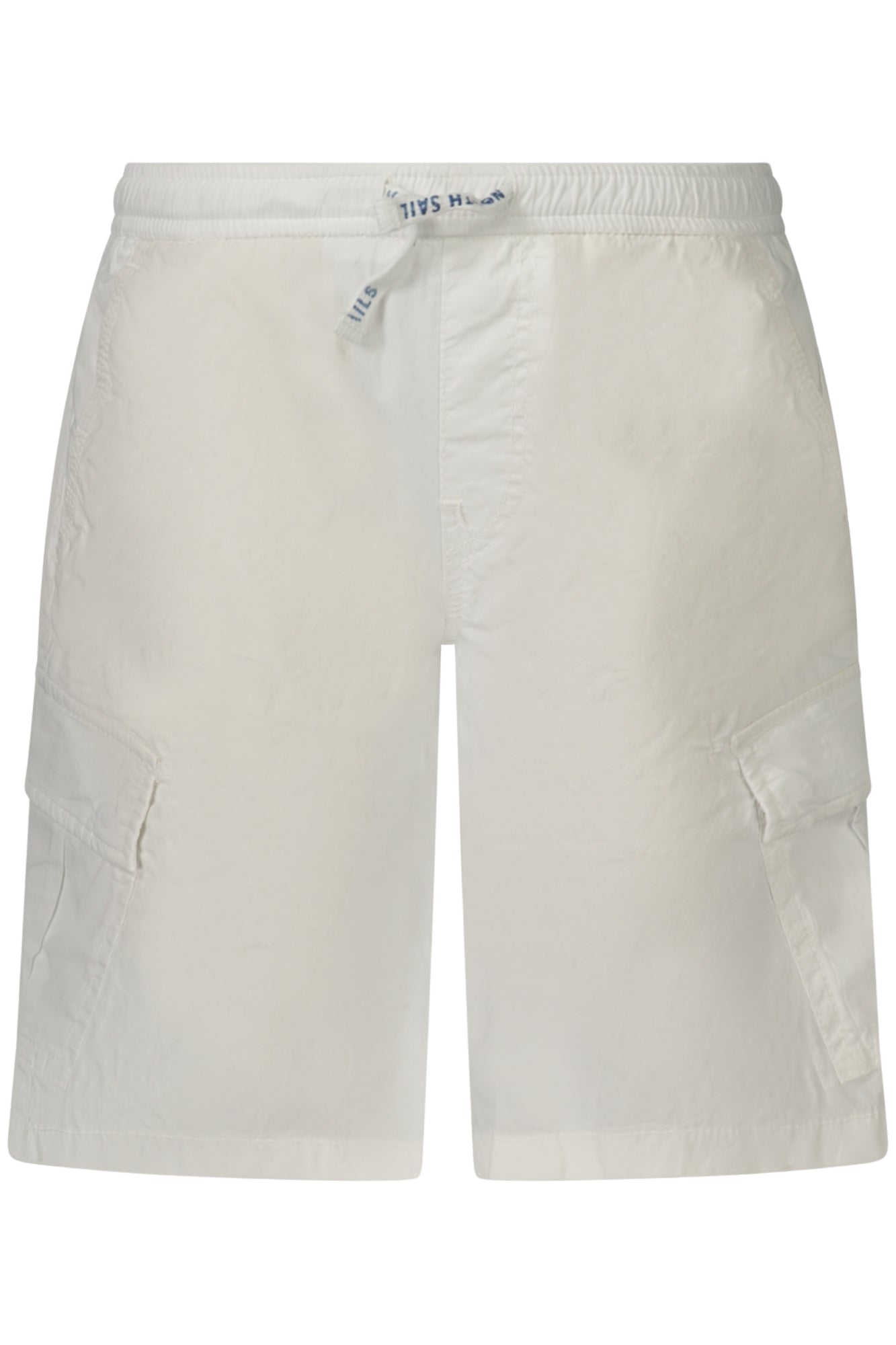 NORTH SAILS PANTALONE SHORT BAMBINO