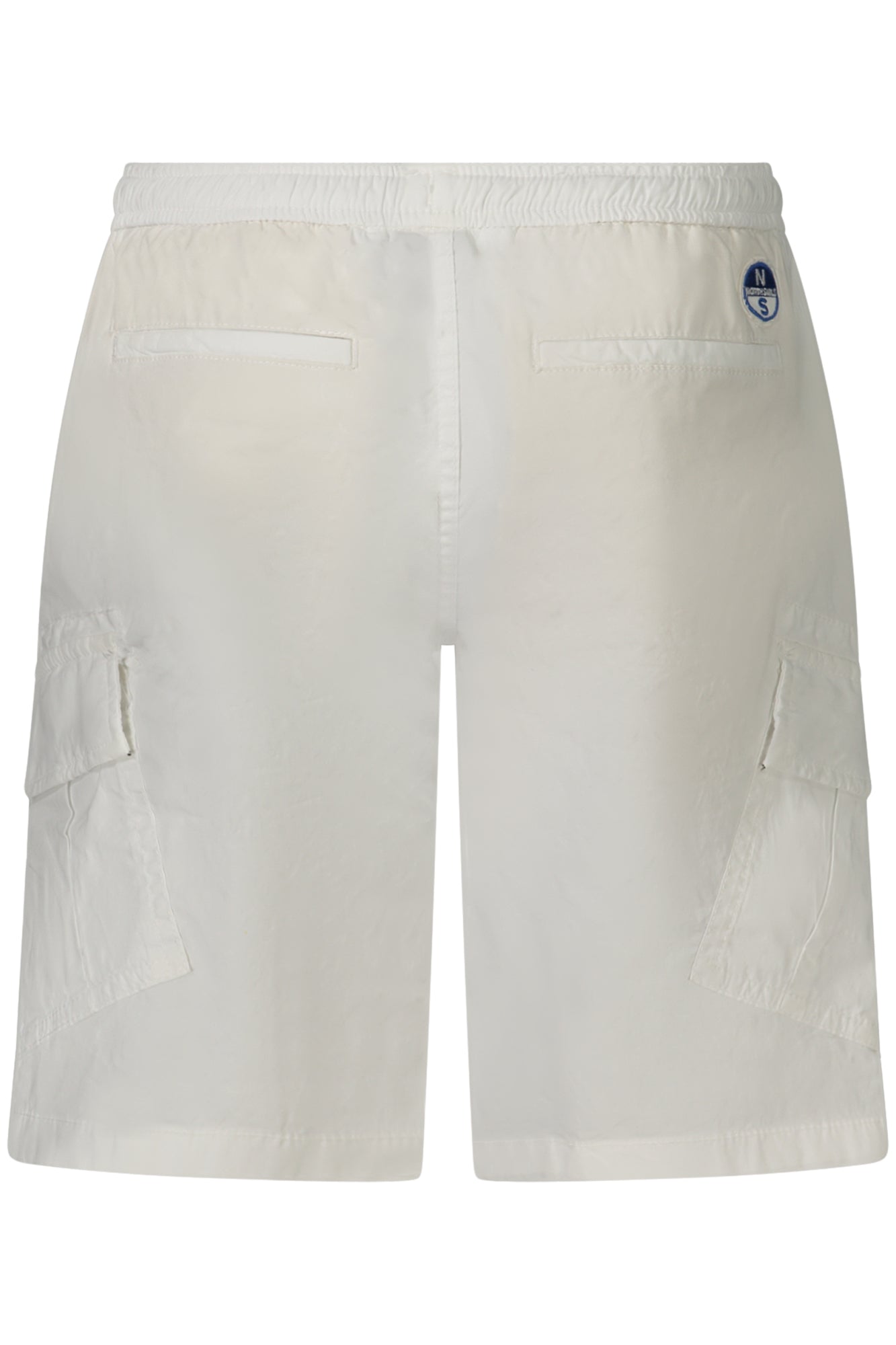 NORTH SAILS PANTALONE SHORT BAMBINO