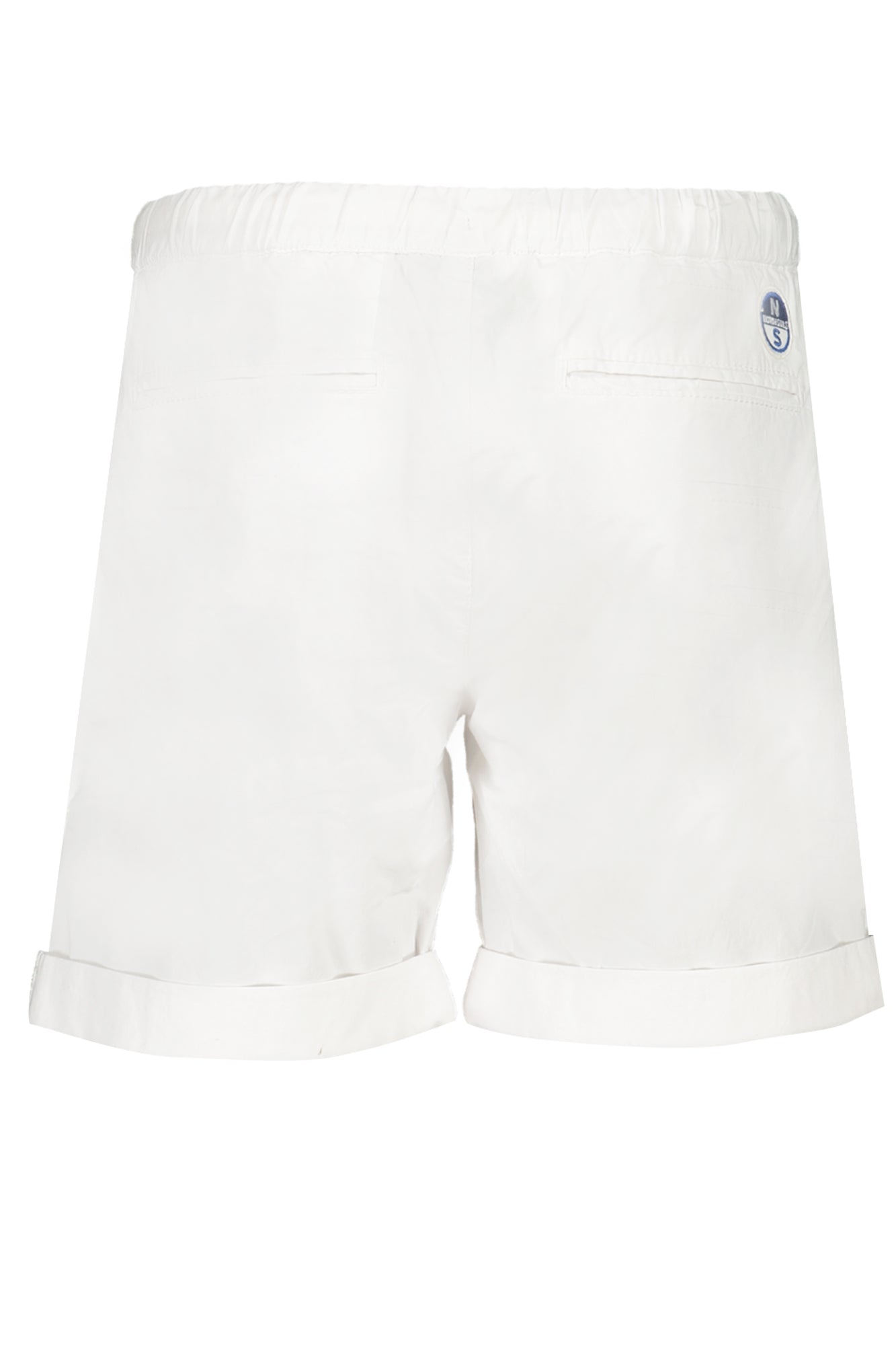 NORTH SAILS PANTALONE SHORT BAMBINO