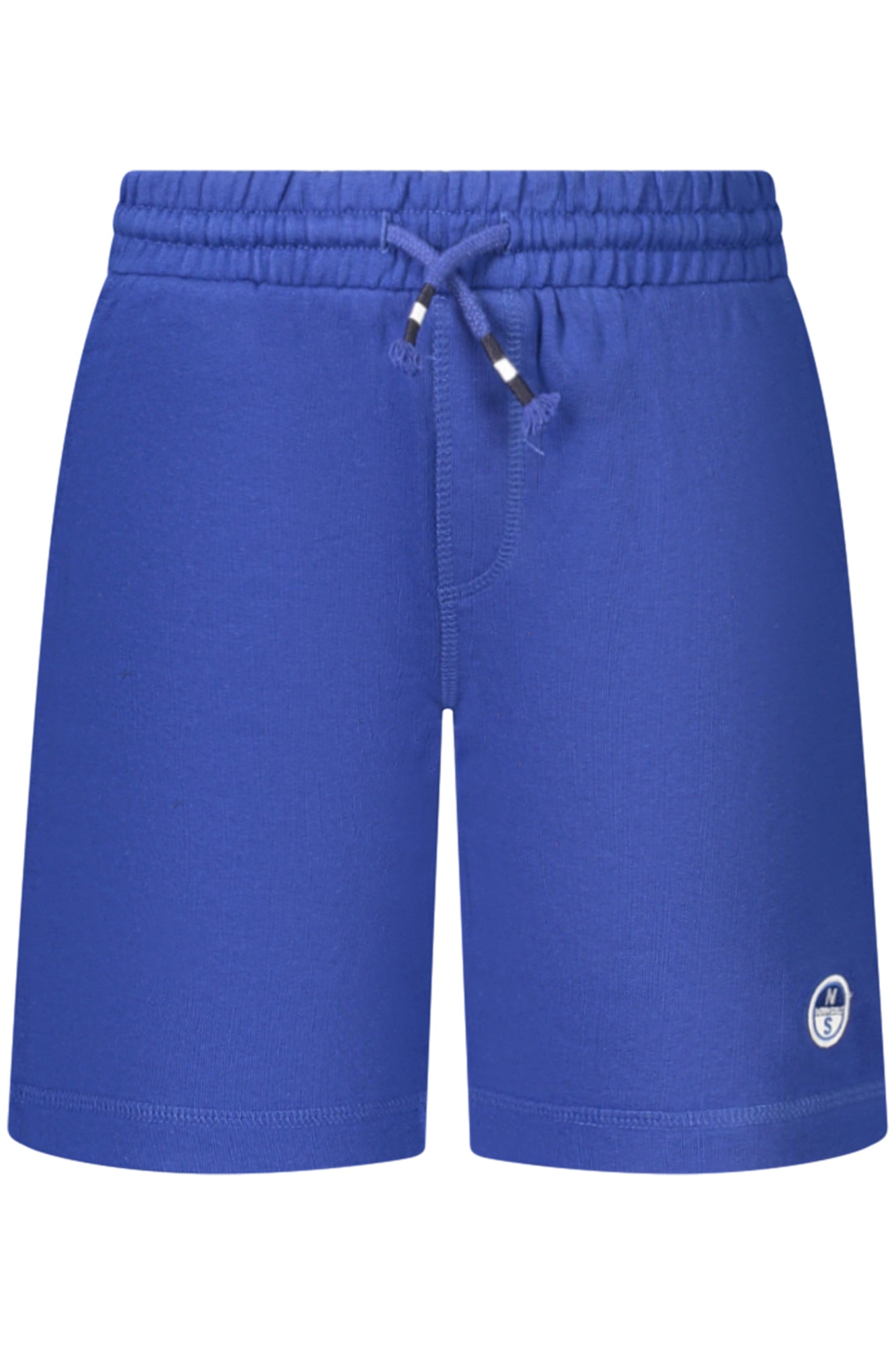 NORTH SAILS PANTALONE SHORT BAMBINO