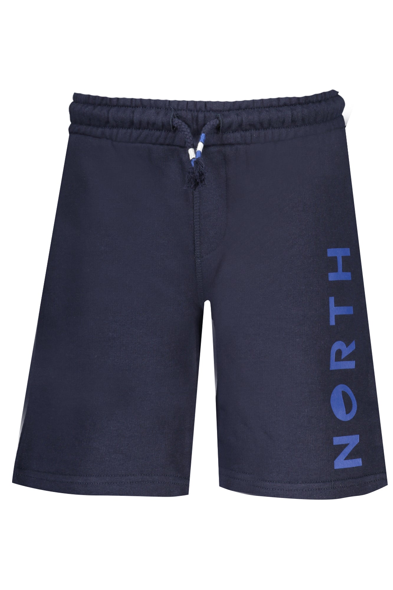 NORTH SAILS PANTALONE SHORT BAMBINO