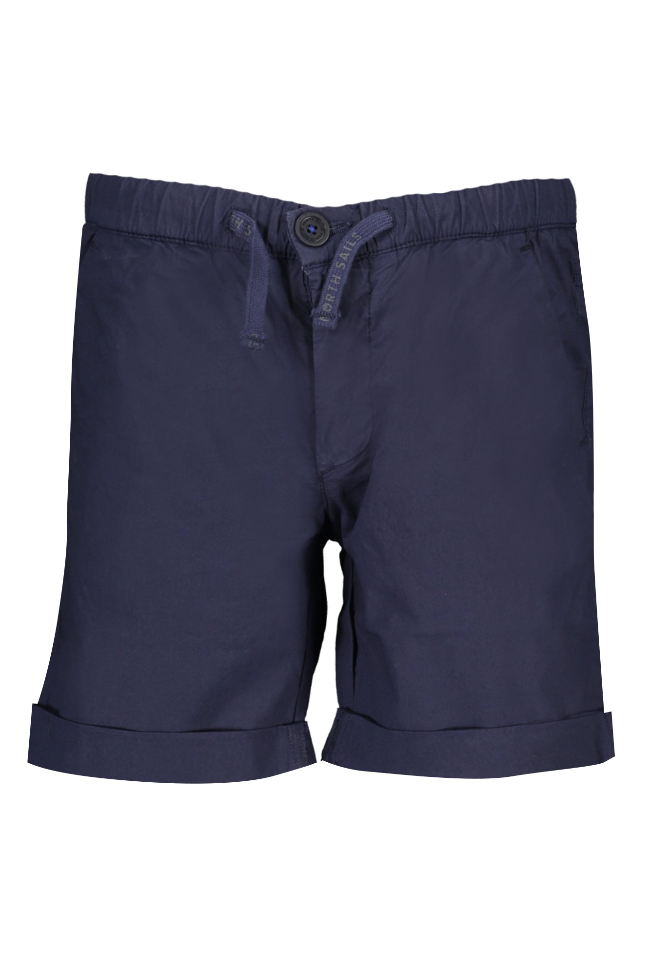 NORTH SAILS PANTALONE SHORT BAMBINO