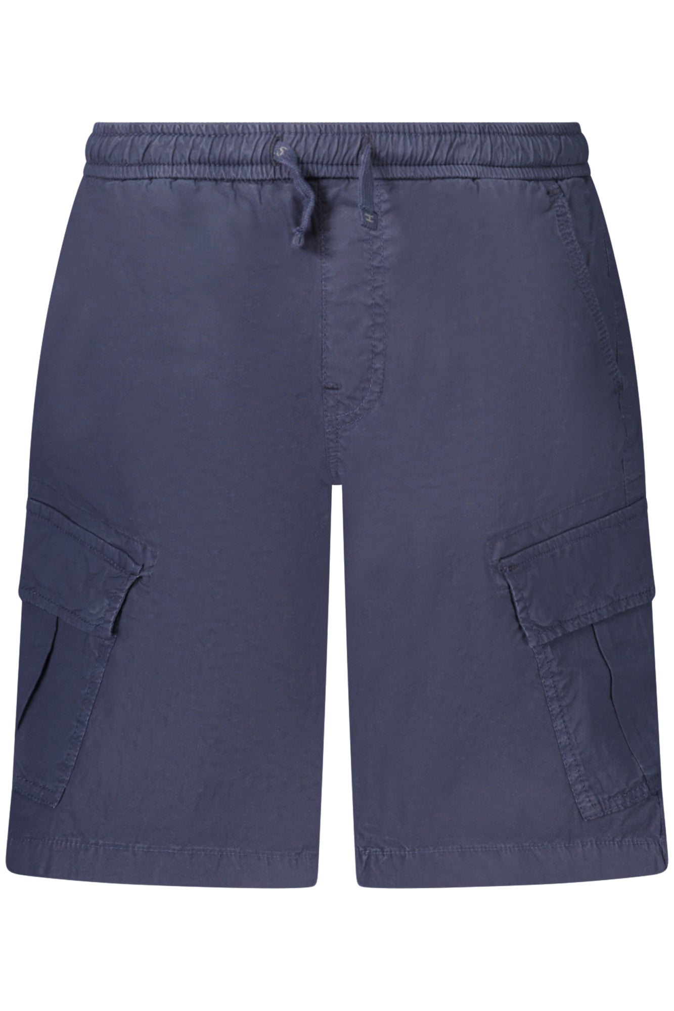 NORTH SAILS PANTALONE SHORT BAMBINO