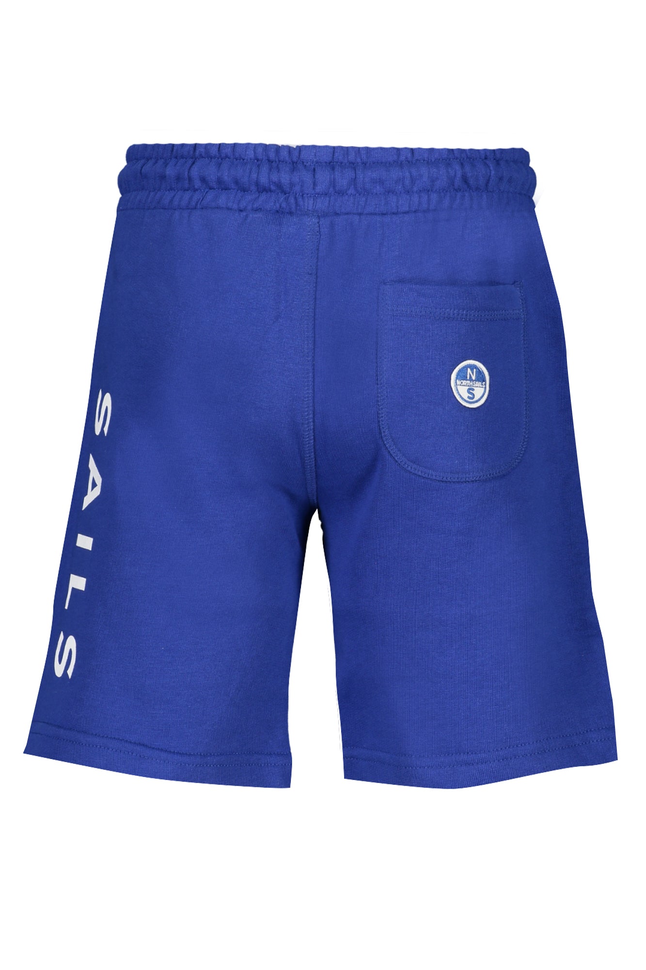 NORTH SAILS PANTALONE SHORT BAMBINO