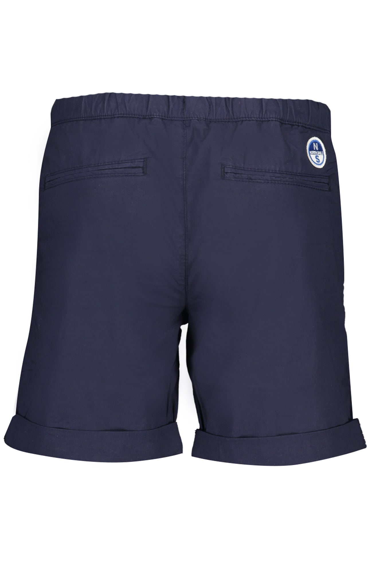 NORTH SAILS PANTALONE SHORT BAMBINO