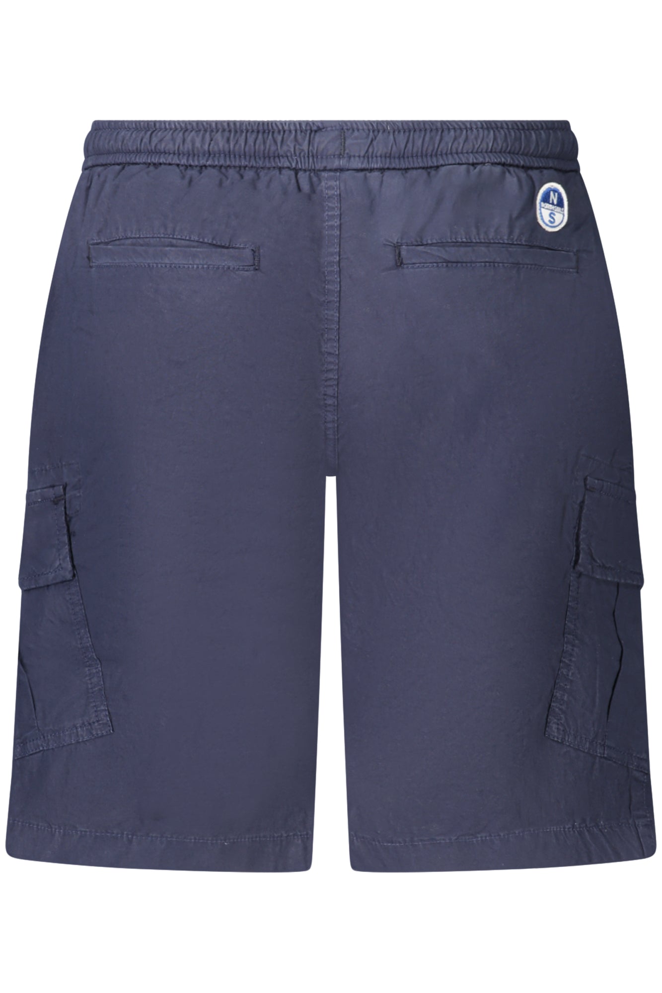 NORTH SAILS PANTALONE SHORT BAMBINO