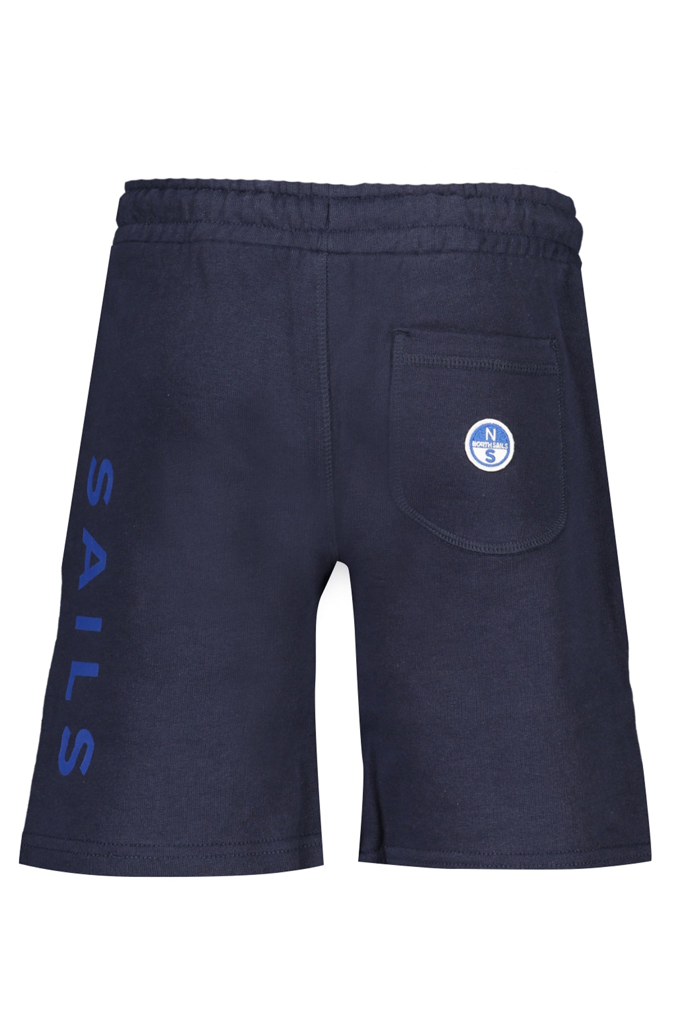 NORTH SAILS PANTALONE SHORT BAMBINO