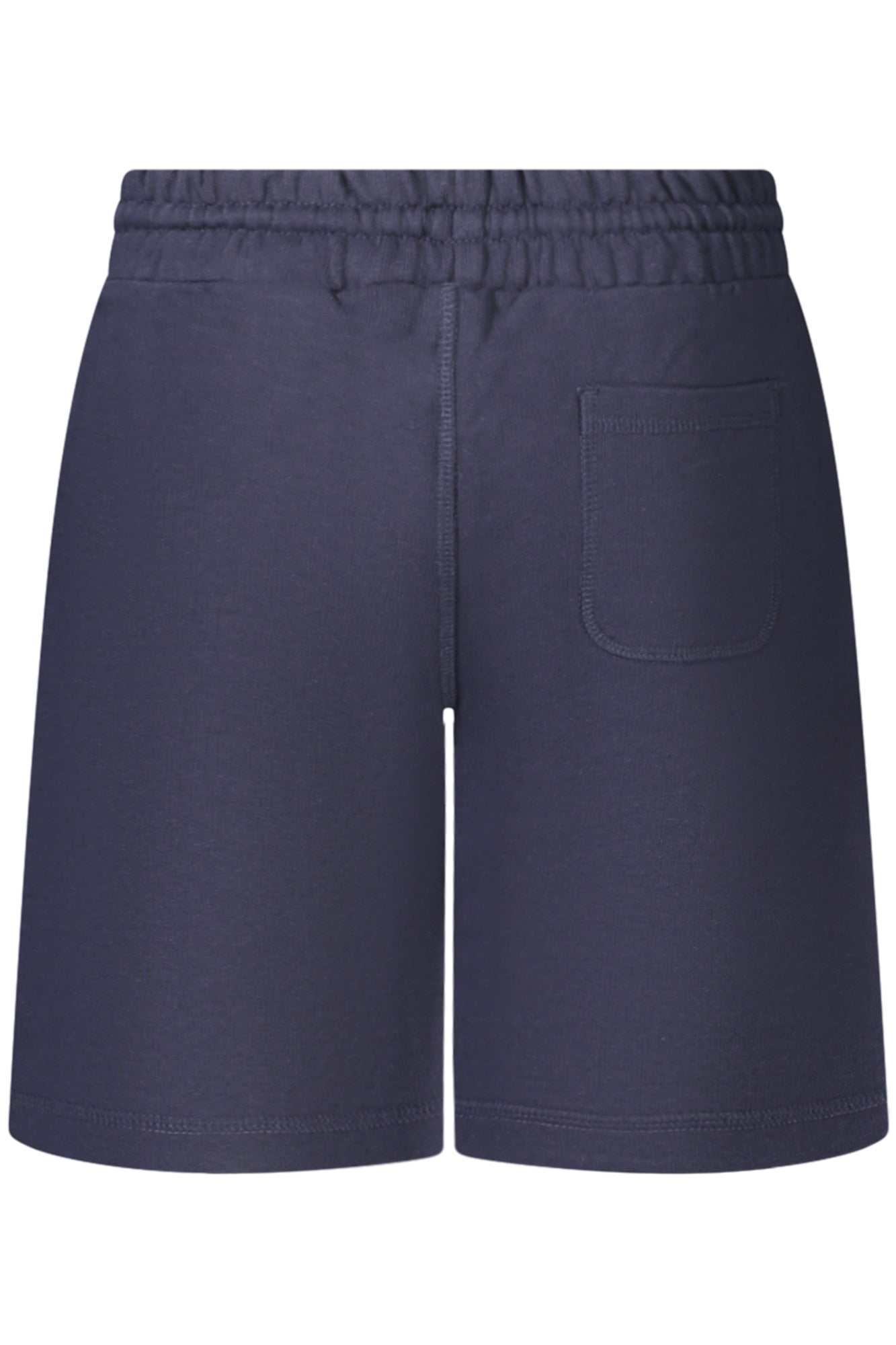 NORTH SAILS PANTALONE SHORT BAMBINO BLU
