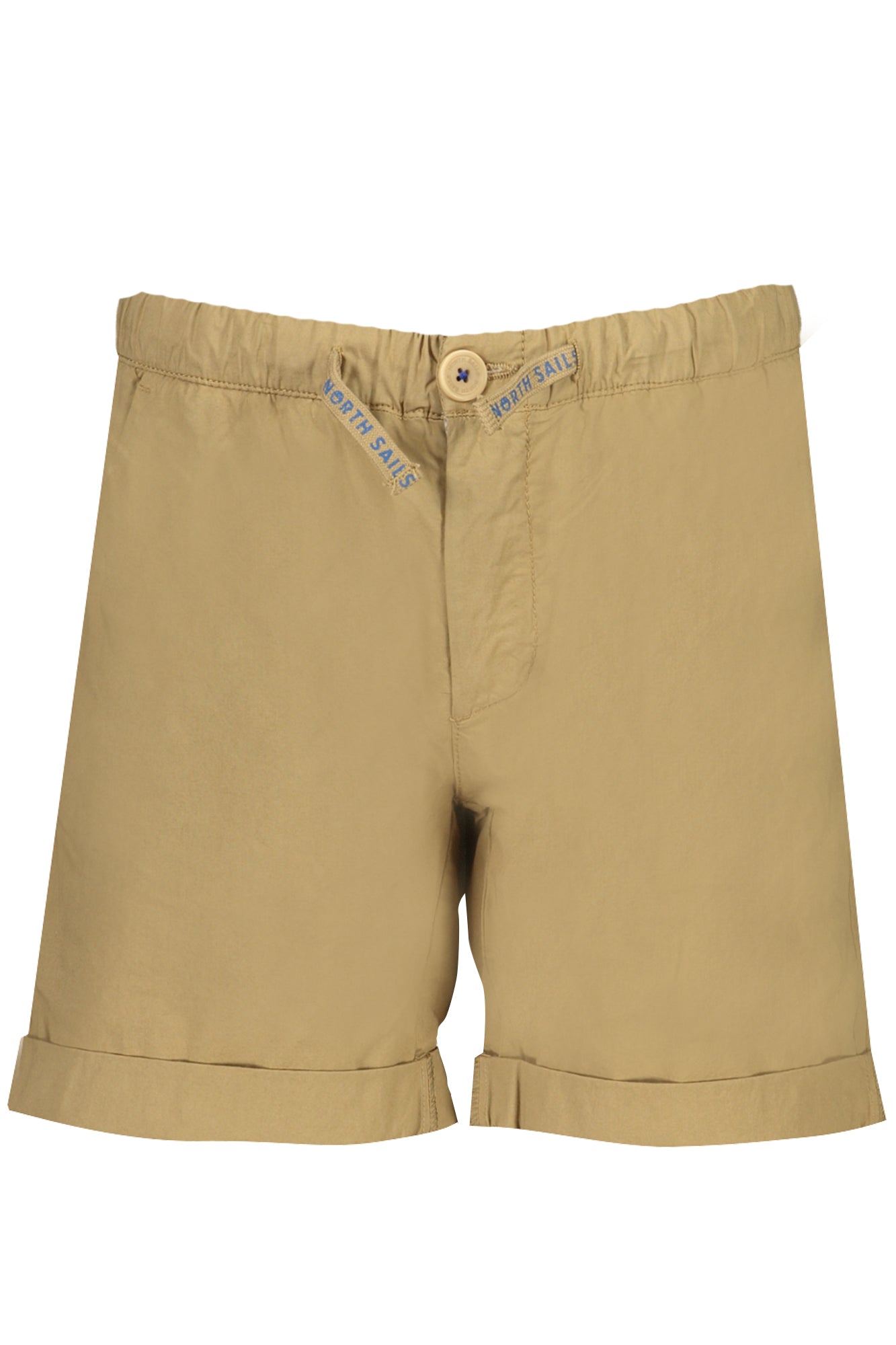 NORTH SAILS PANTALONE SHORT BAMBINO