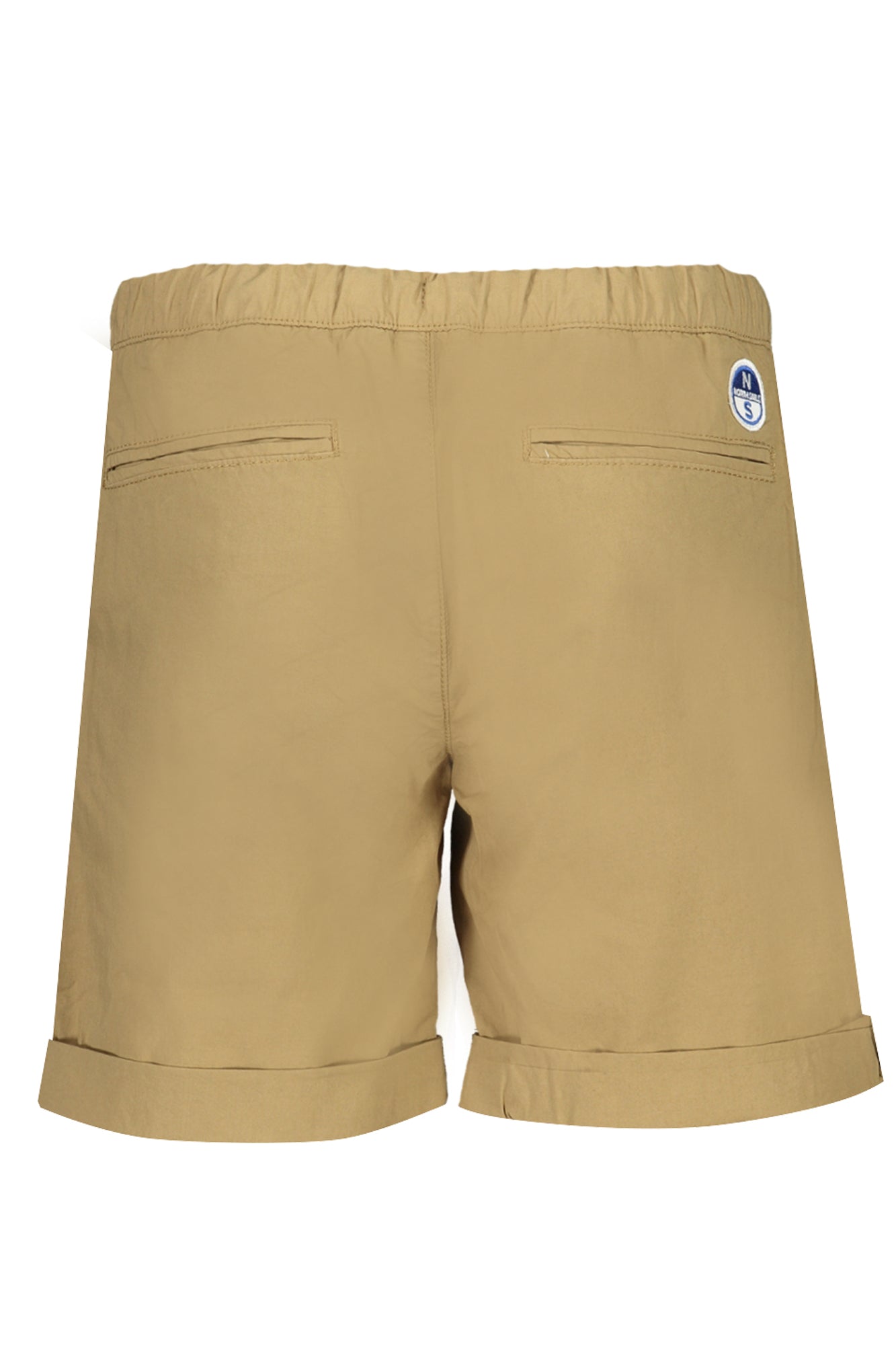 NORTH SAILS PANTALONE SHORT BAMBINO