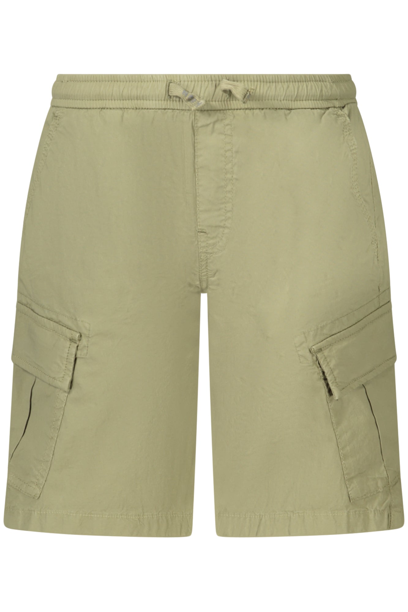 NORTH SAILS PANTALONE SHORT BAMBINO