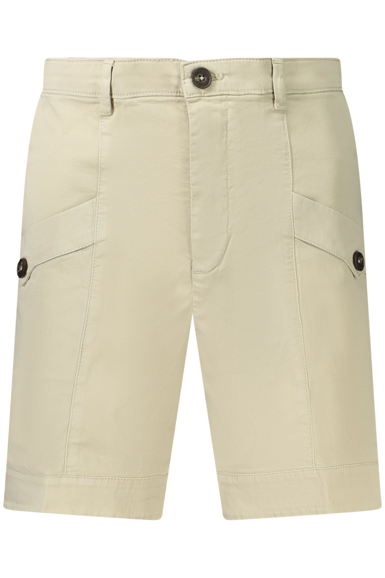 NORTH SAILS PANTALONE SHORT DONNA