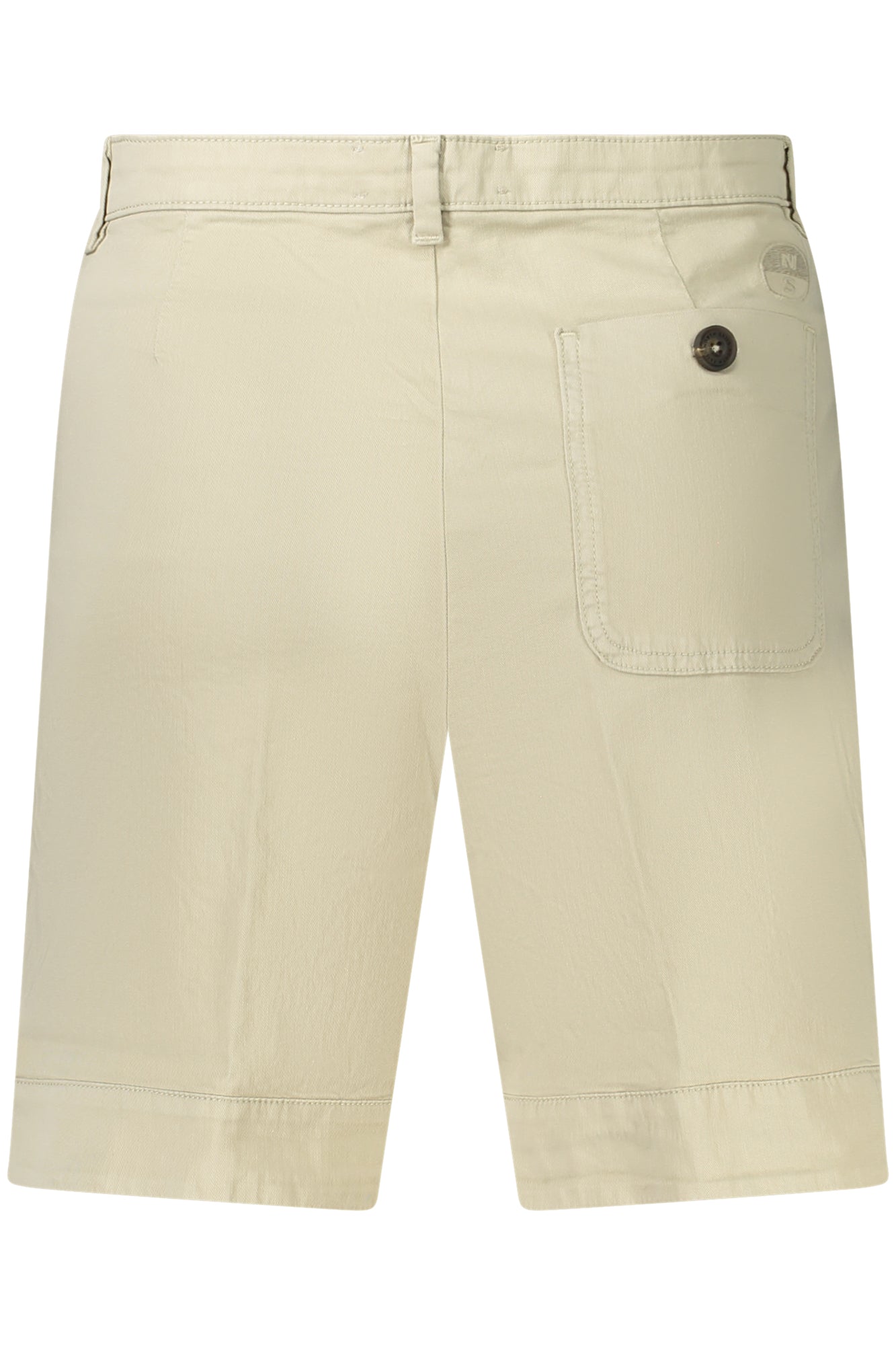 NORTH SAILS PANTALONE SHORT DONNA